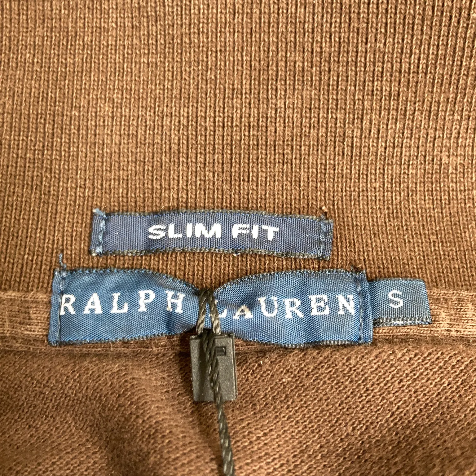 Ralph Lauren - bild 4