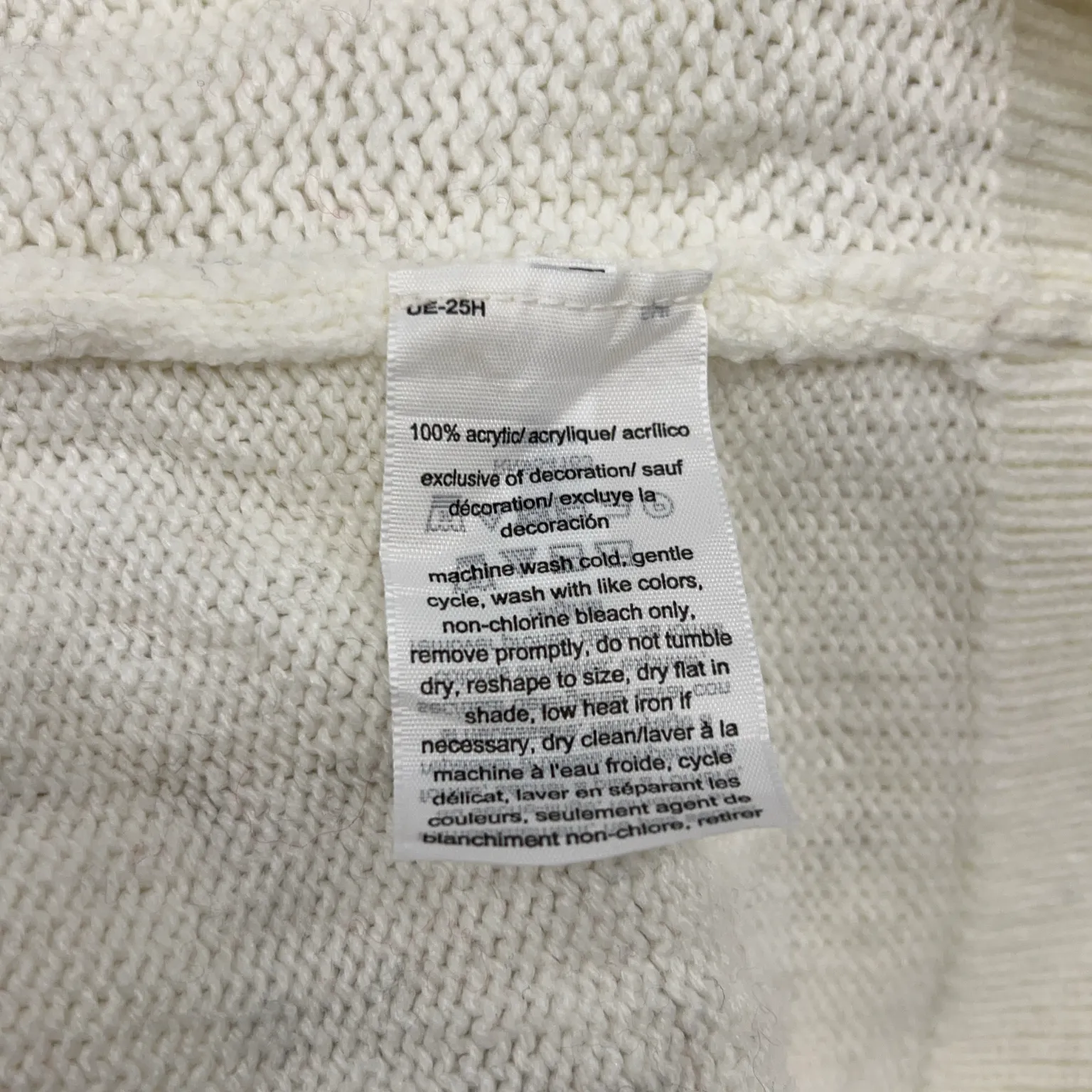 Tommy Hilfiger - bild 4