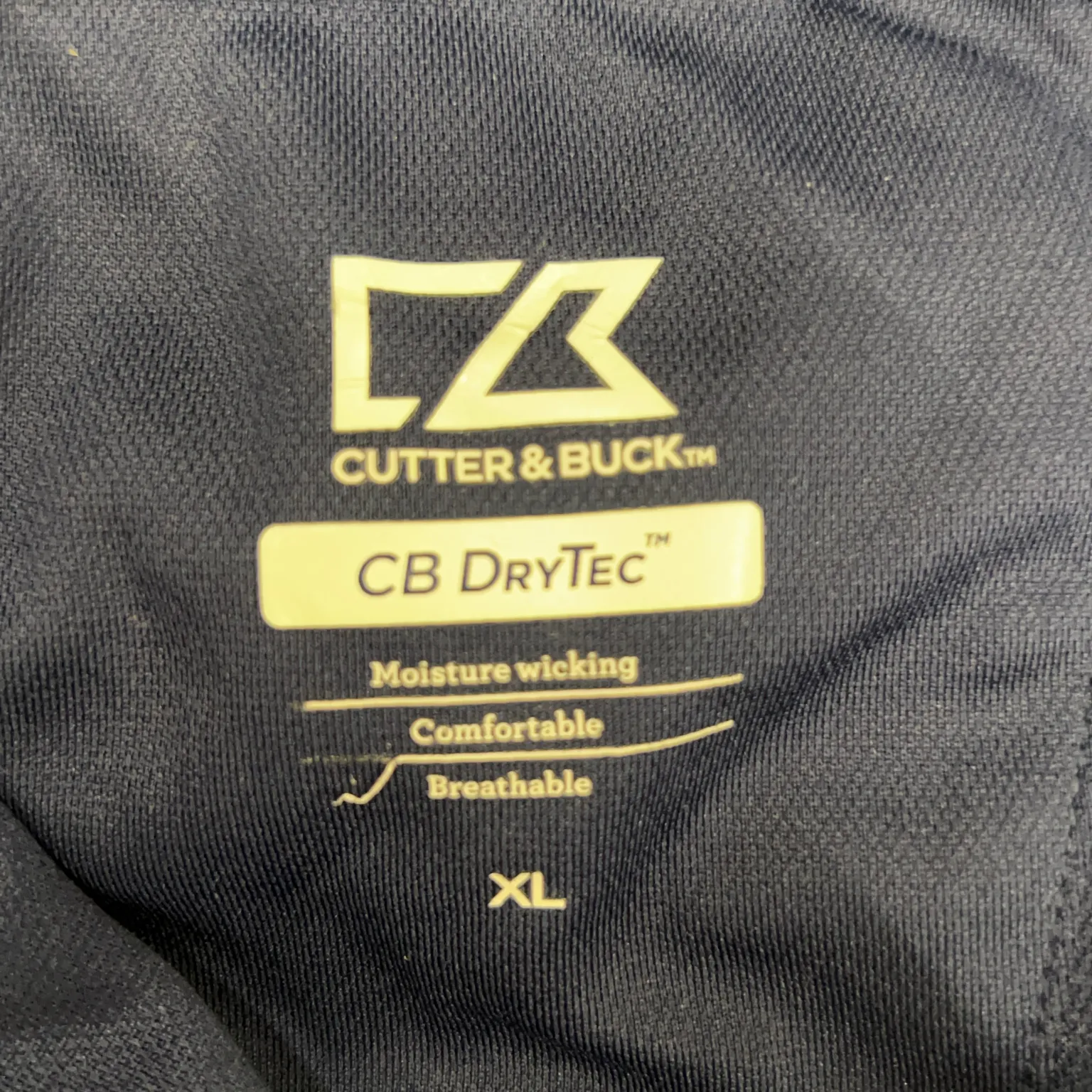 Cutter & Buck - bild 3