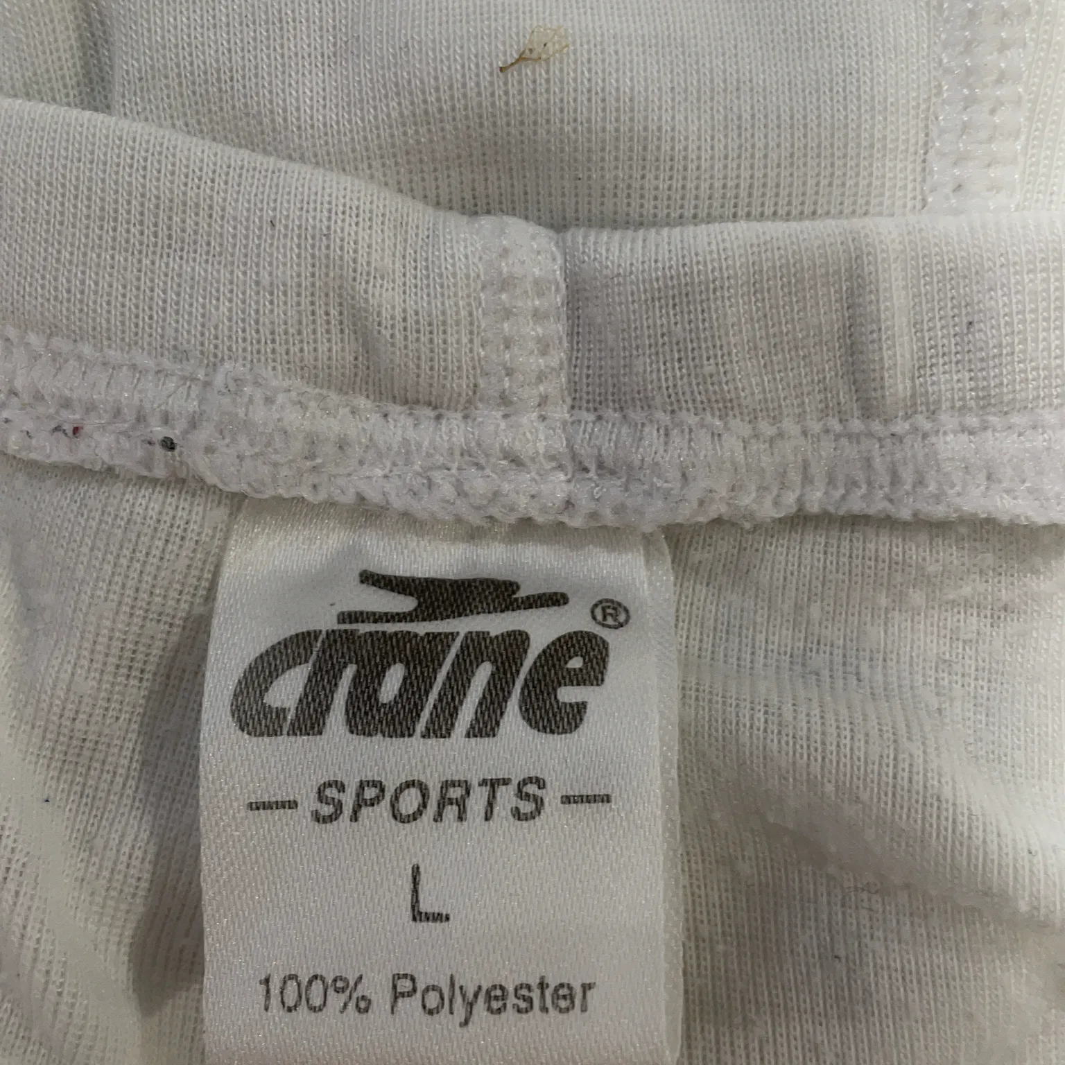 Crane Sports - bild 3