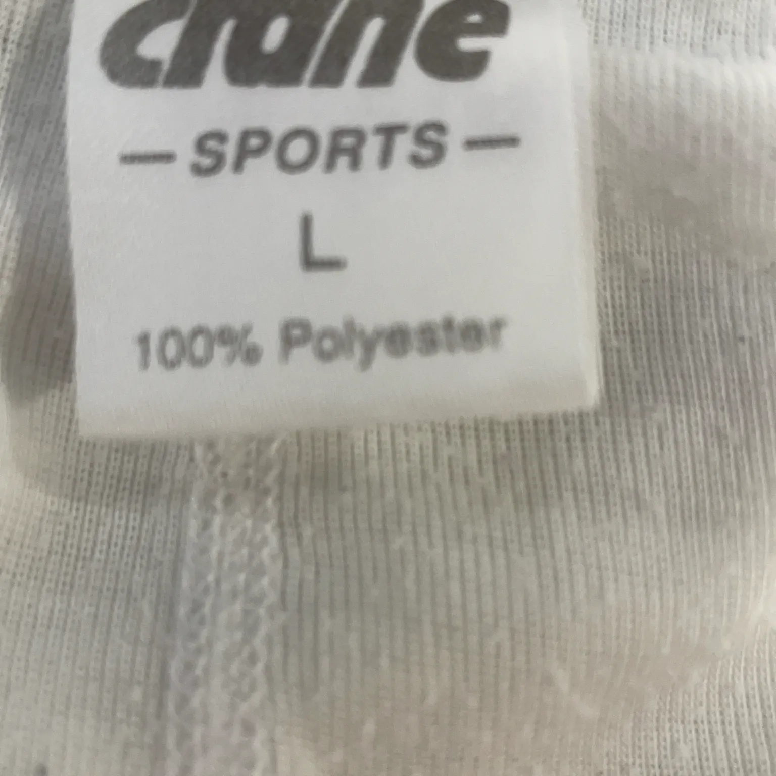 Crane Sports - bild 4