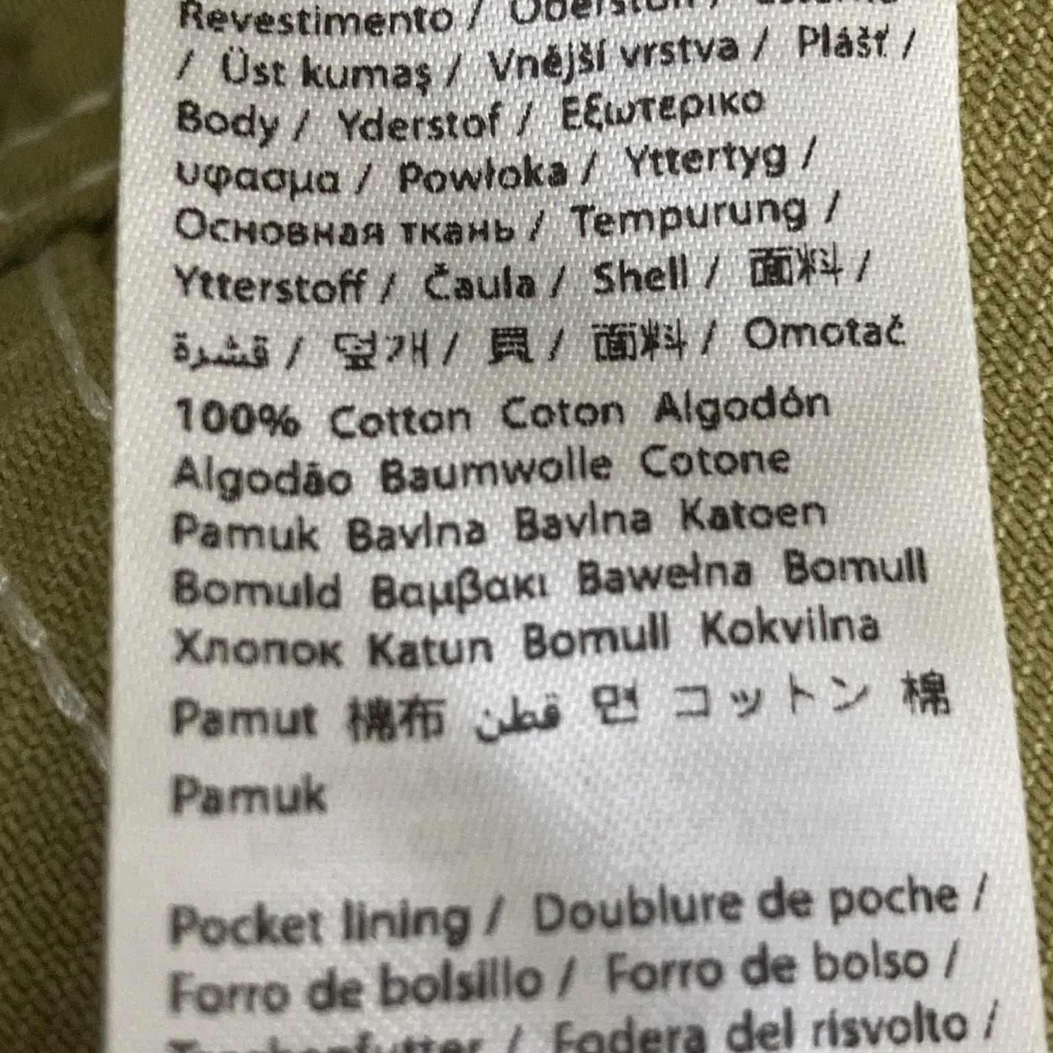 Josefine HJ x NA-KD - bild 4