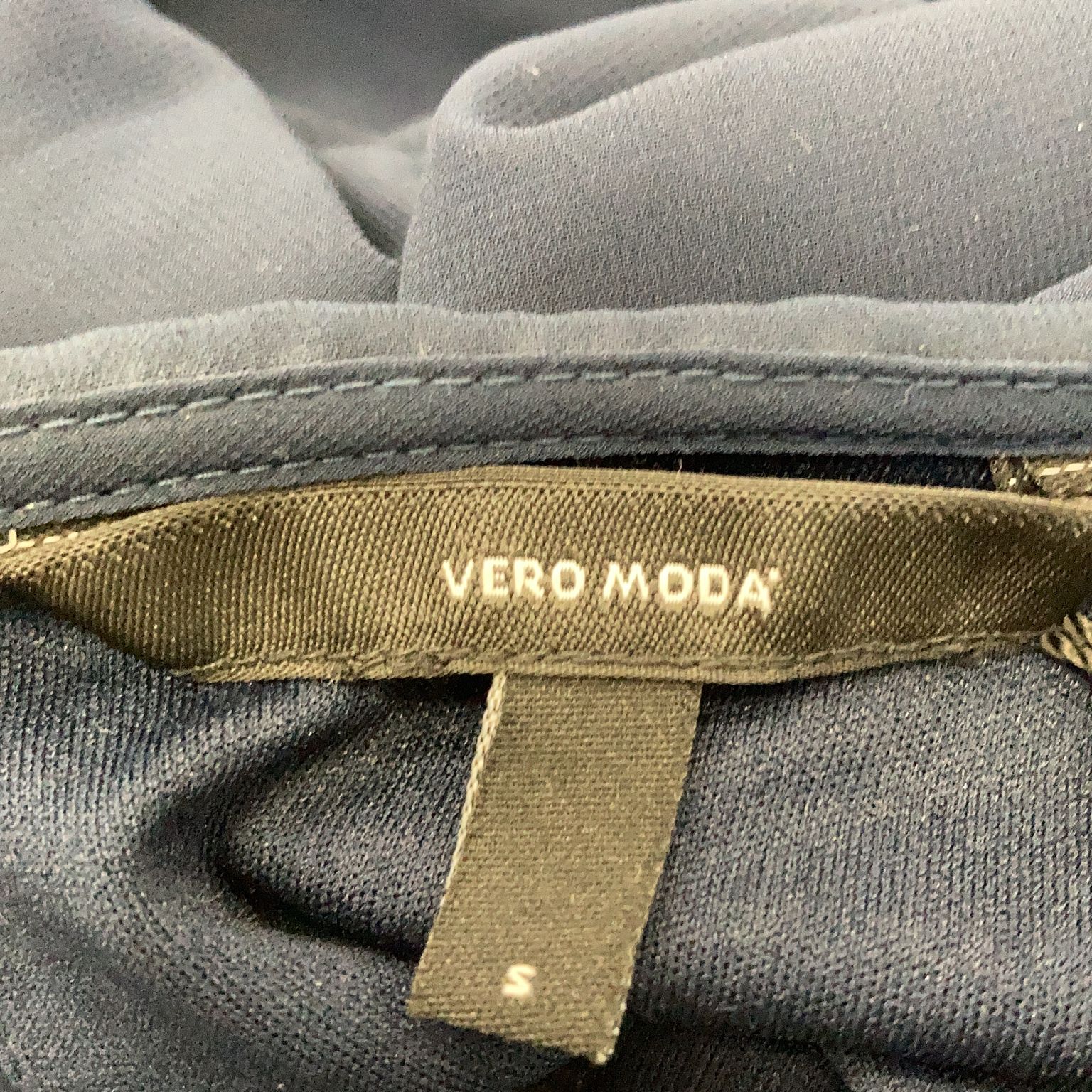 Vero Moda