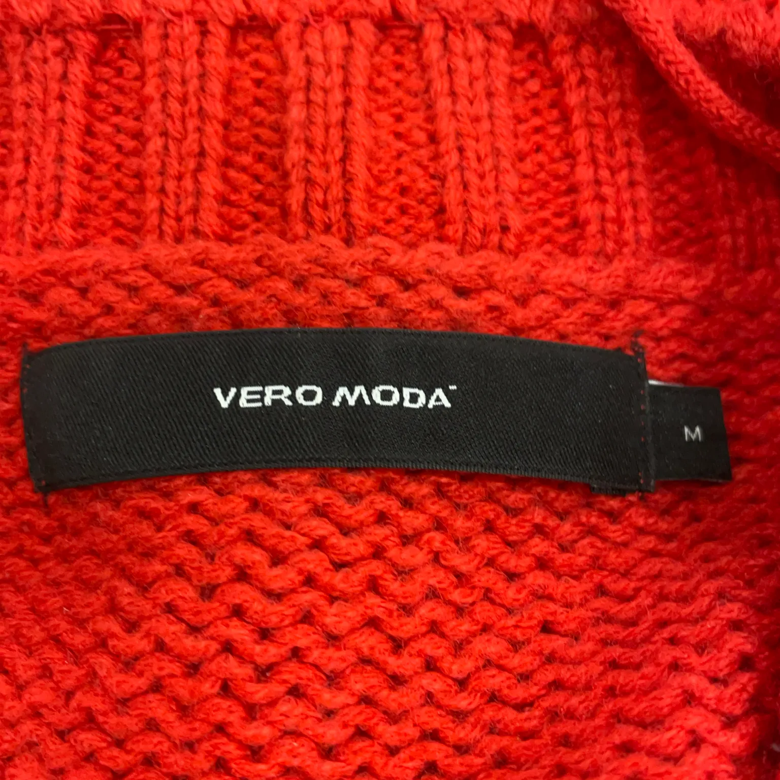 Vero Moda - bild 3