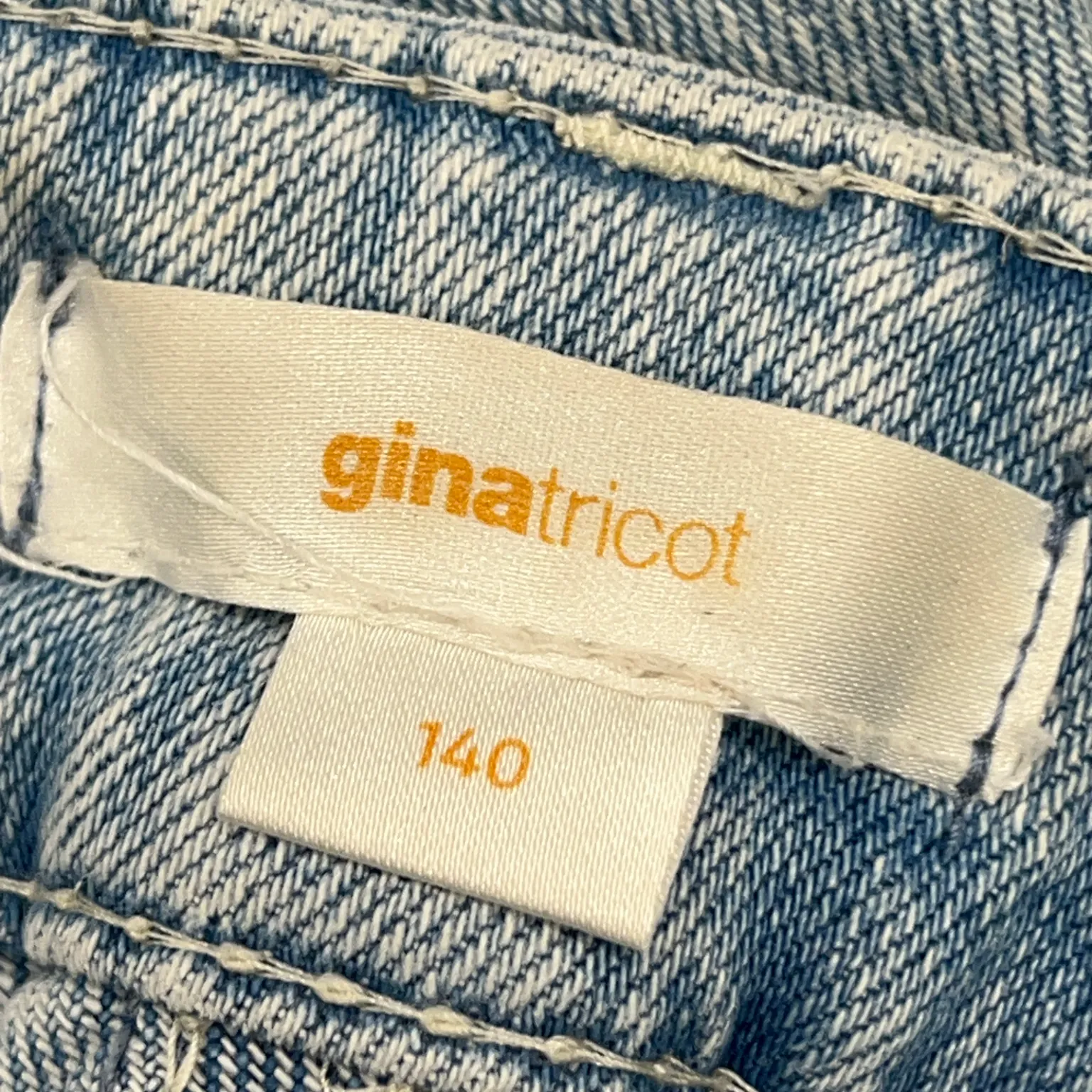 Gina Tricot - bild 3