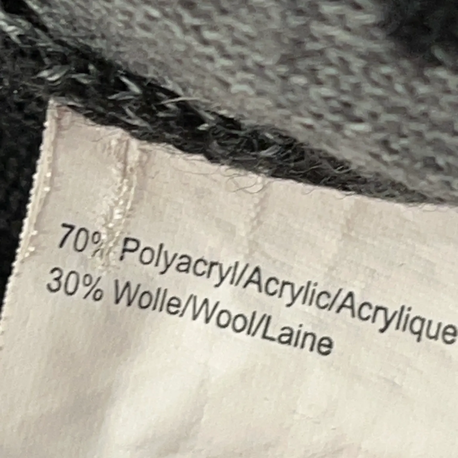 Bexleys Woman - bild 4