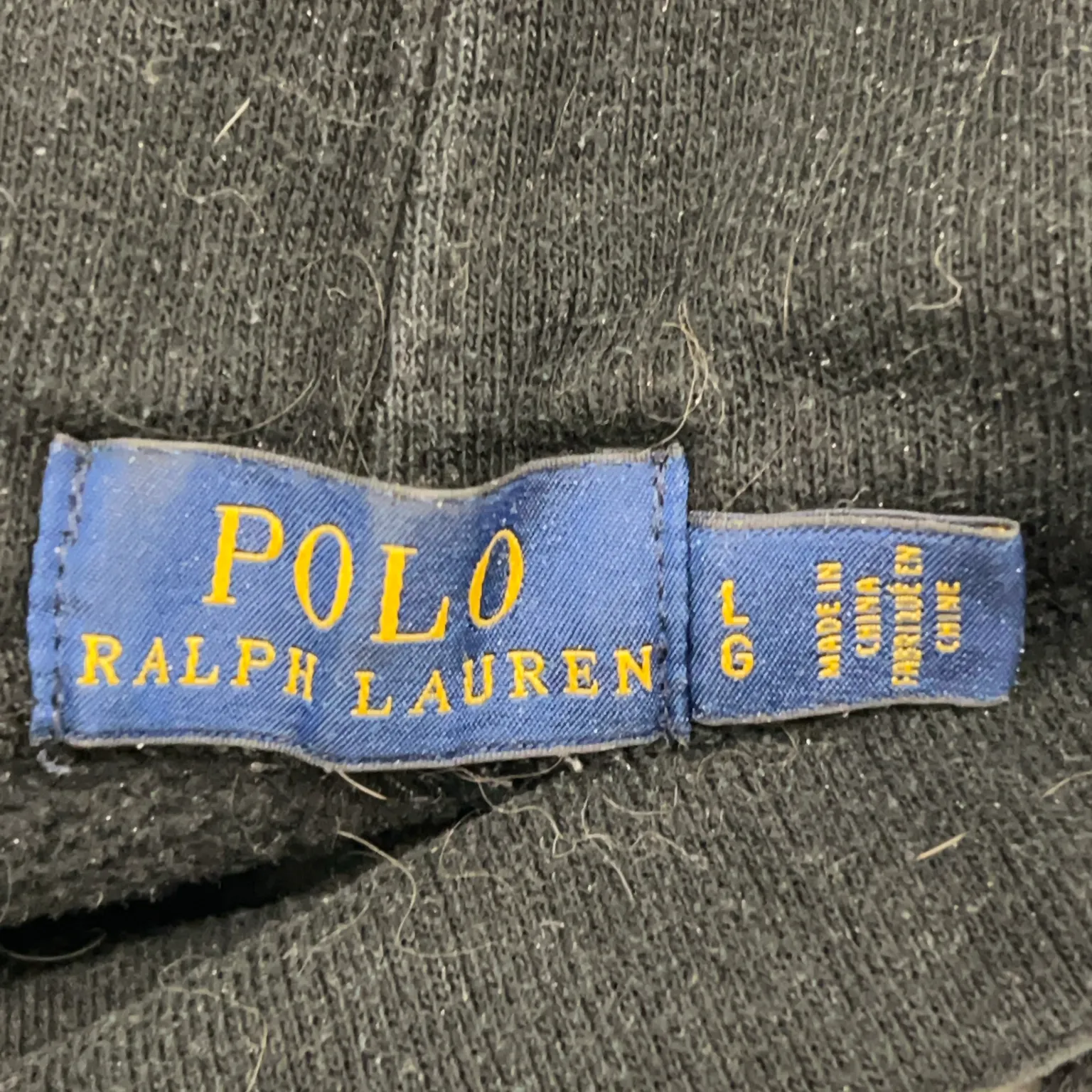 Polo Ralph Lauren - bild 3