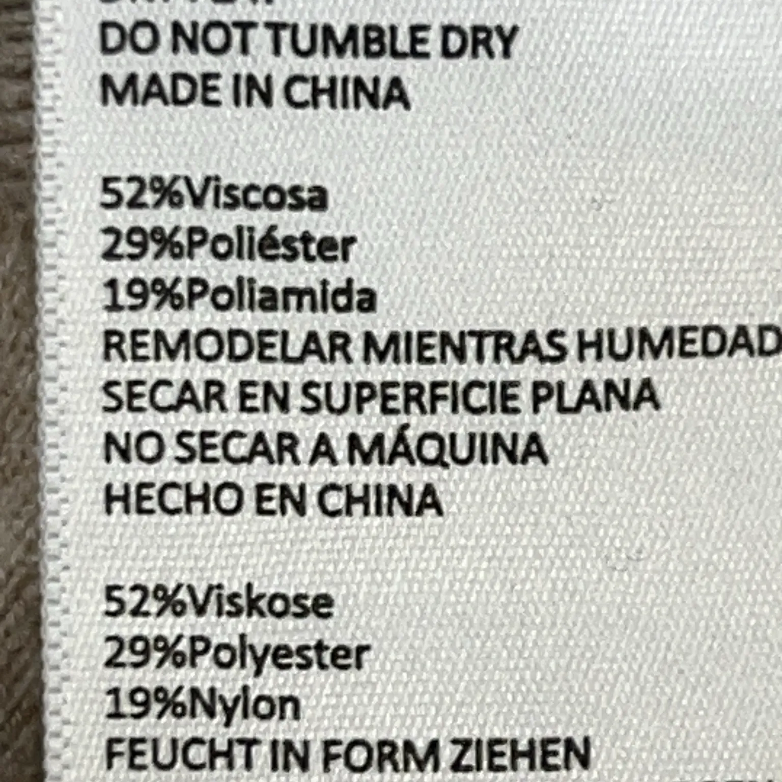 Urban Outfitters - bild 4