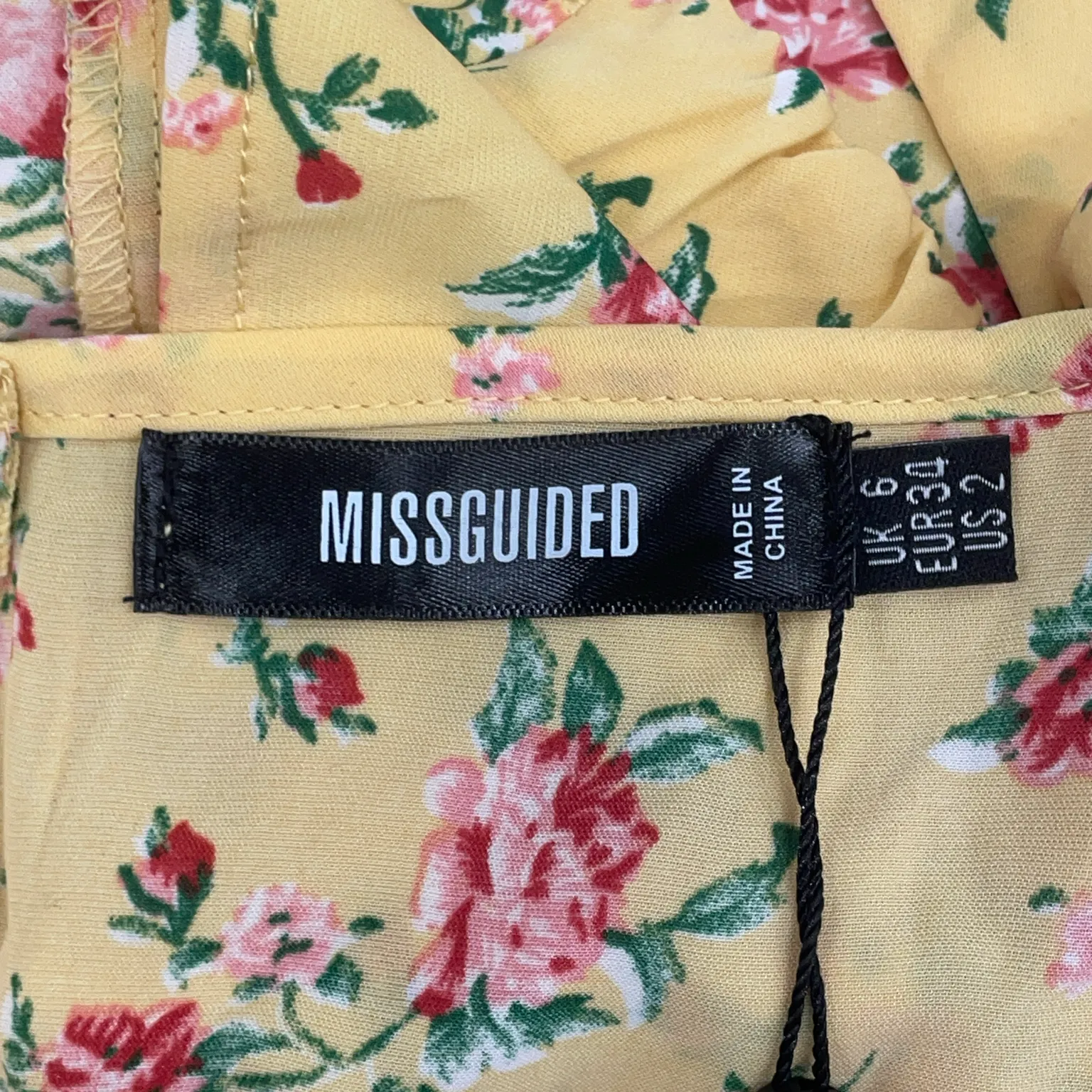Missguided - bild 3