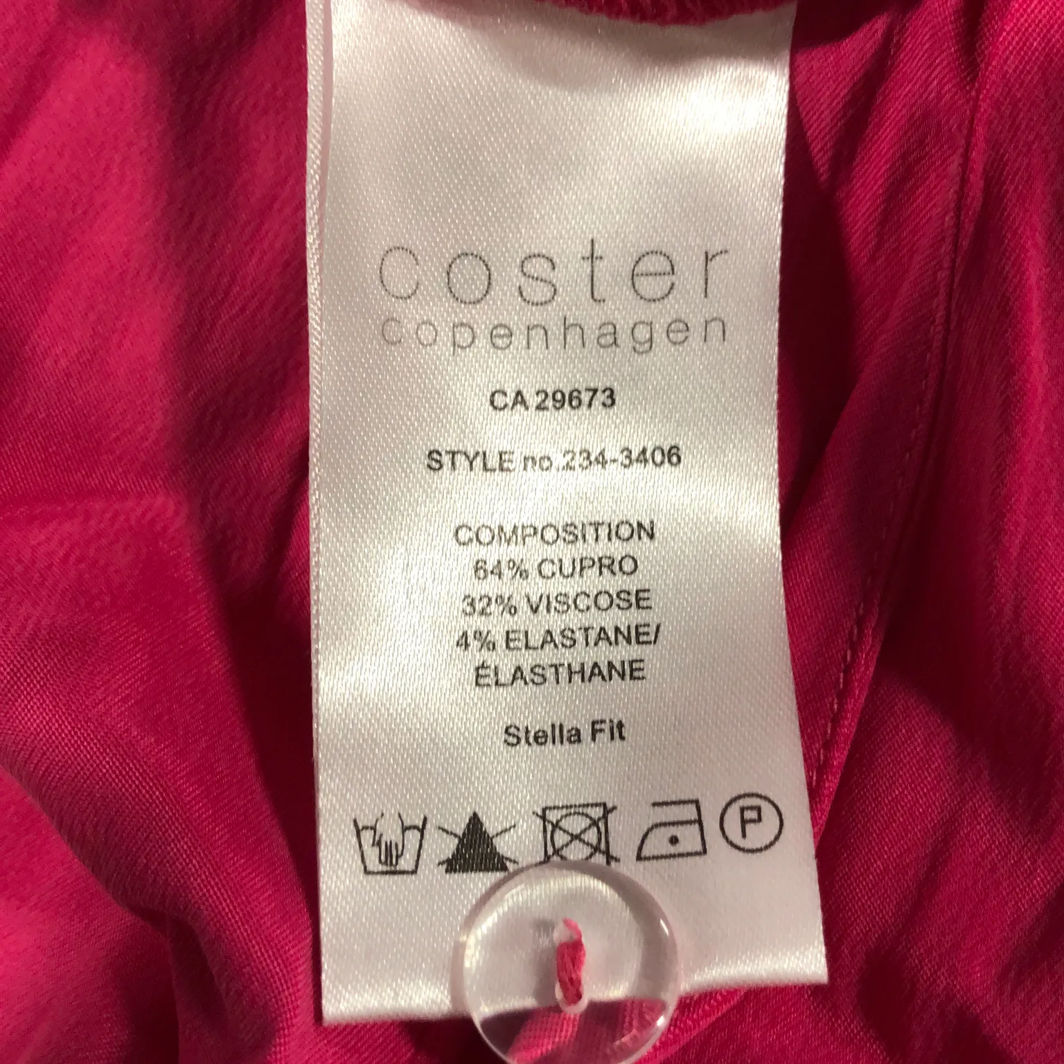 Coster Copenhagen - bild 4