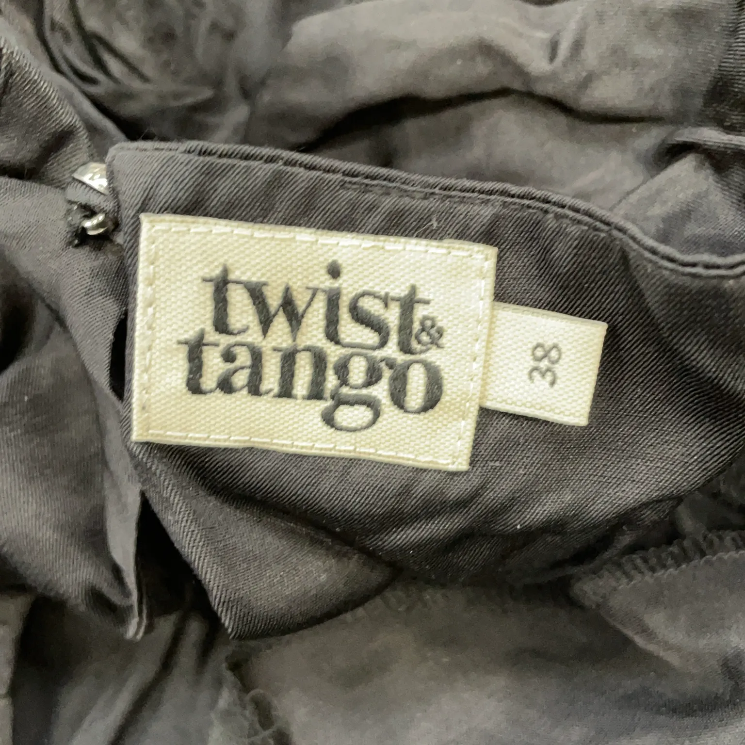 Twist & Tango - bild 3