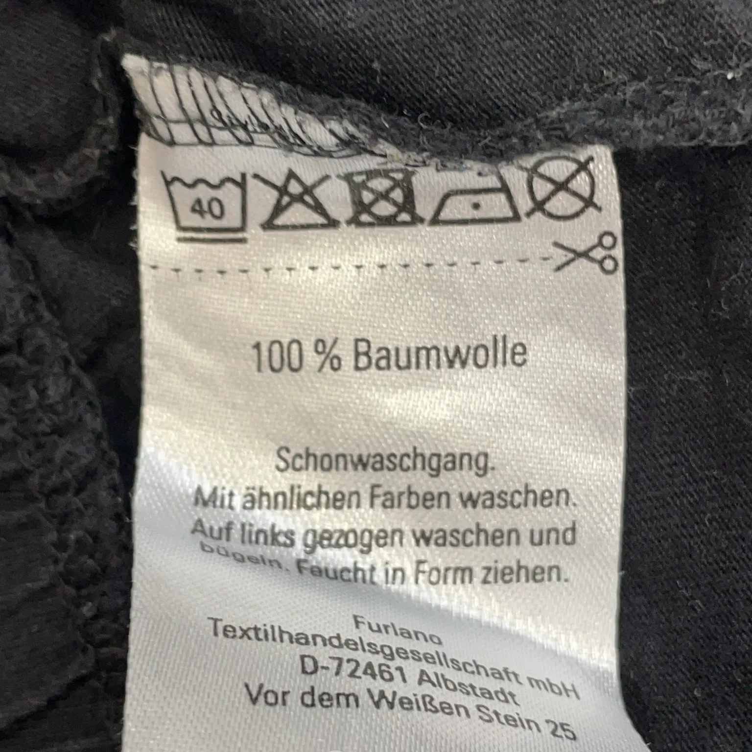 Harry Potter - bild 4