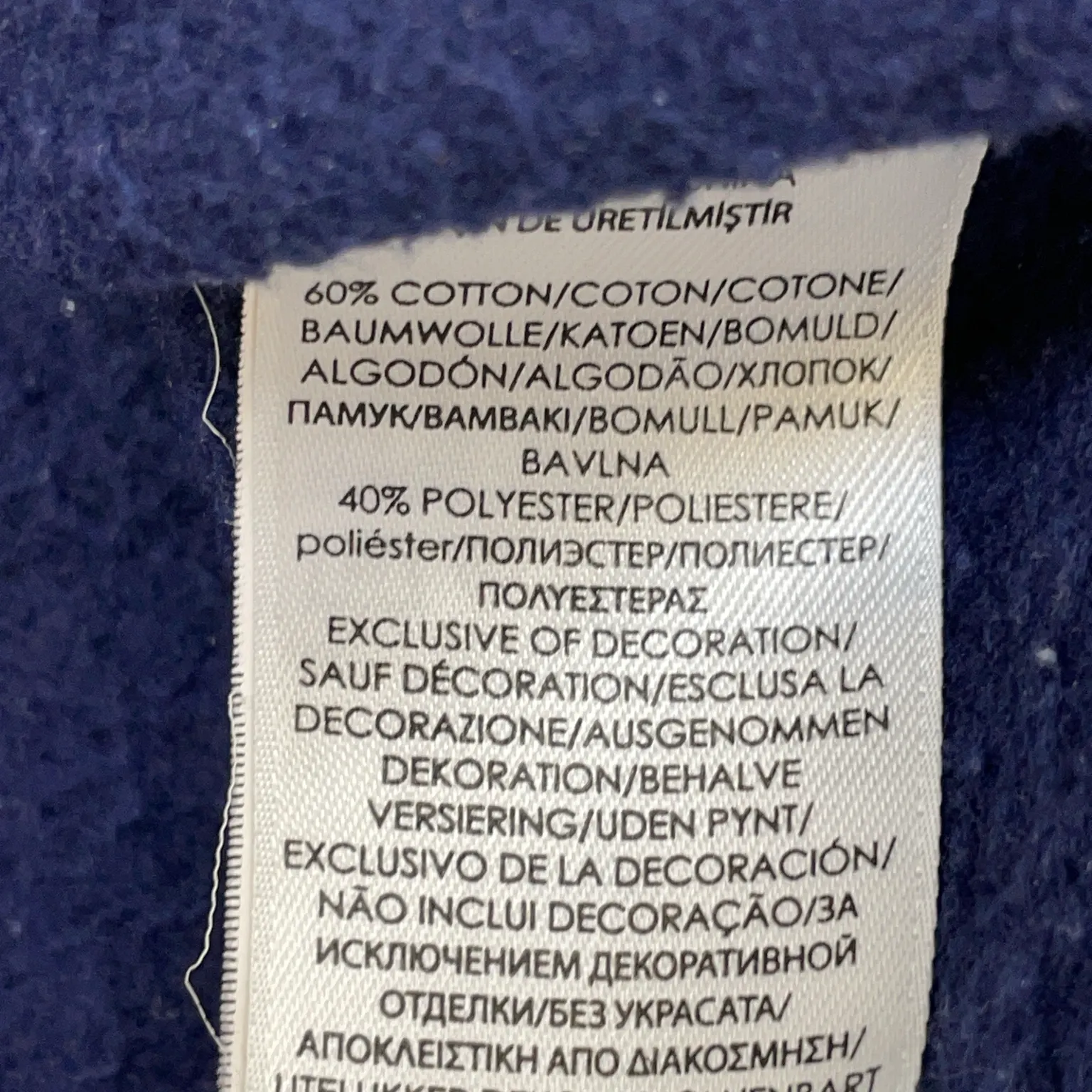 Polo Ralph Lauren - bild 4