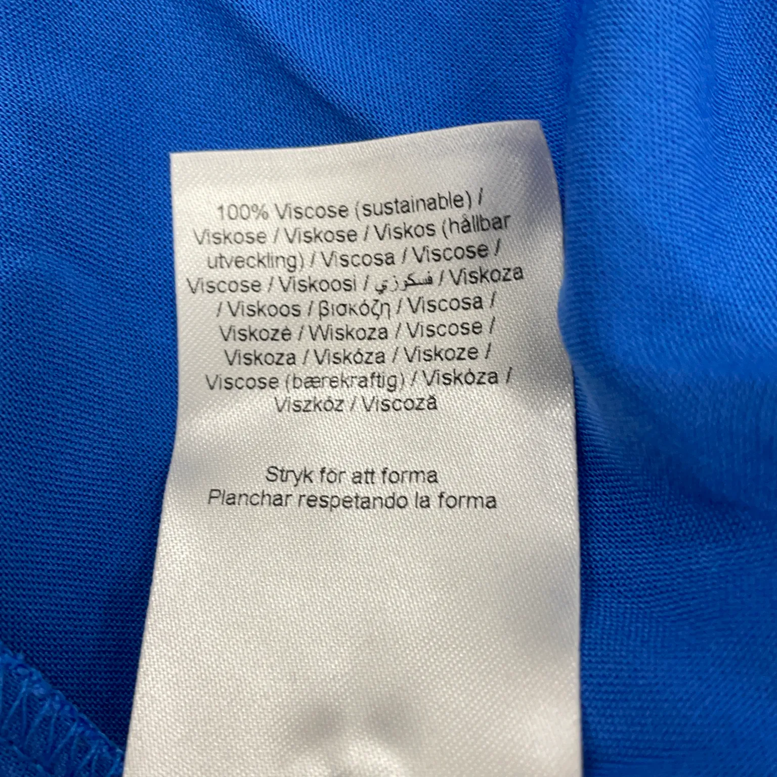 Soyaconcept - bild 4