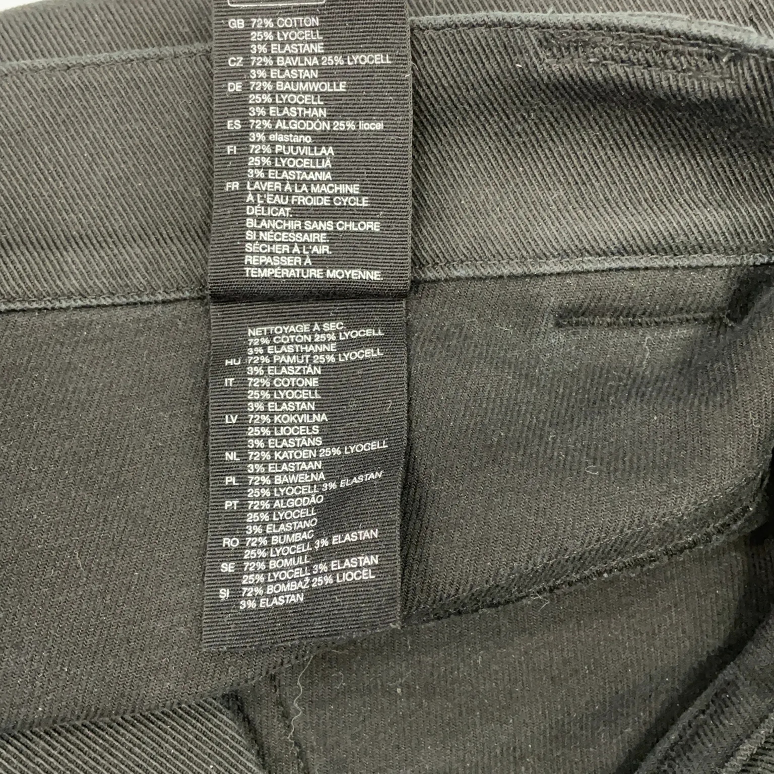 & Other Stories - bild 4