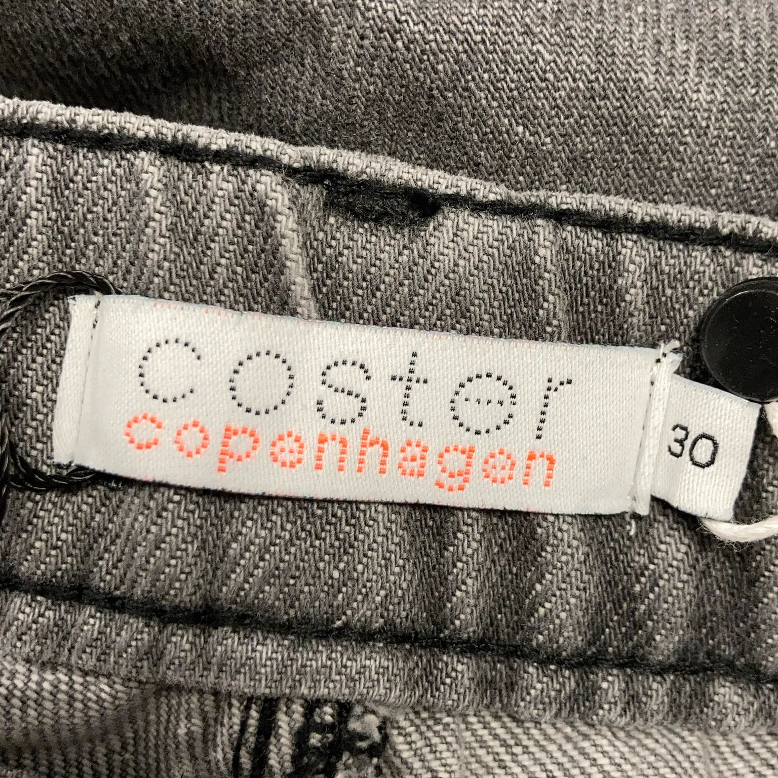 Coster Copenhagen - bild 3