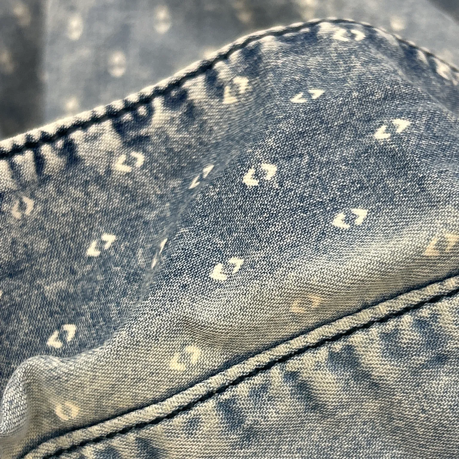 Pull & Bear - bild 4