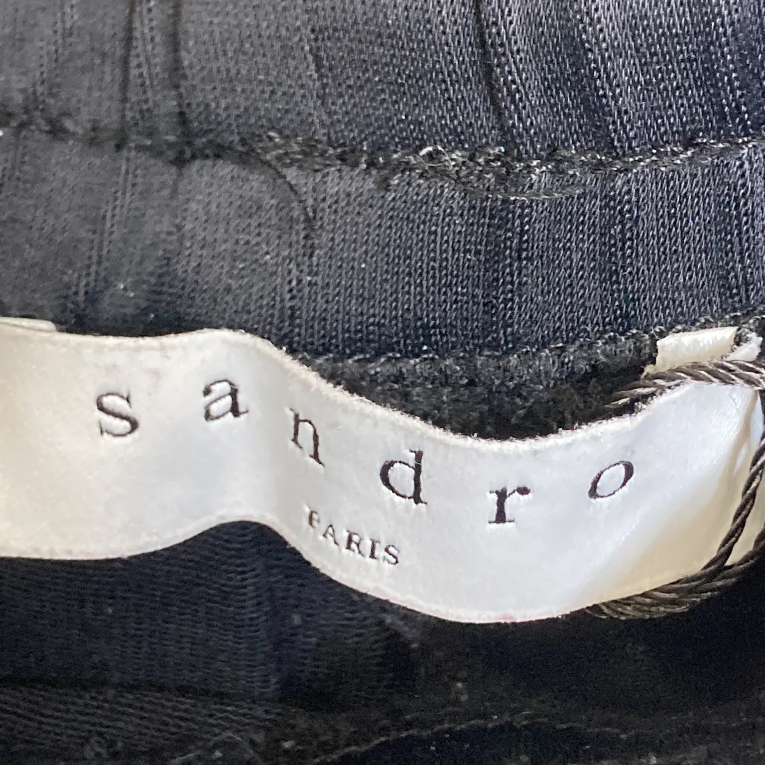 Sandro Paris - bild 4