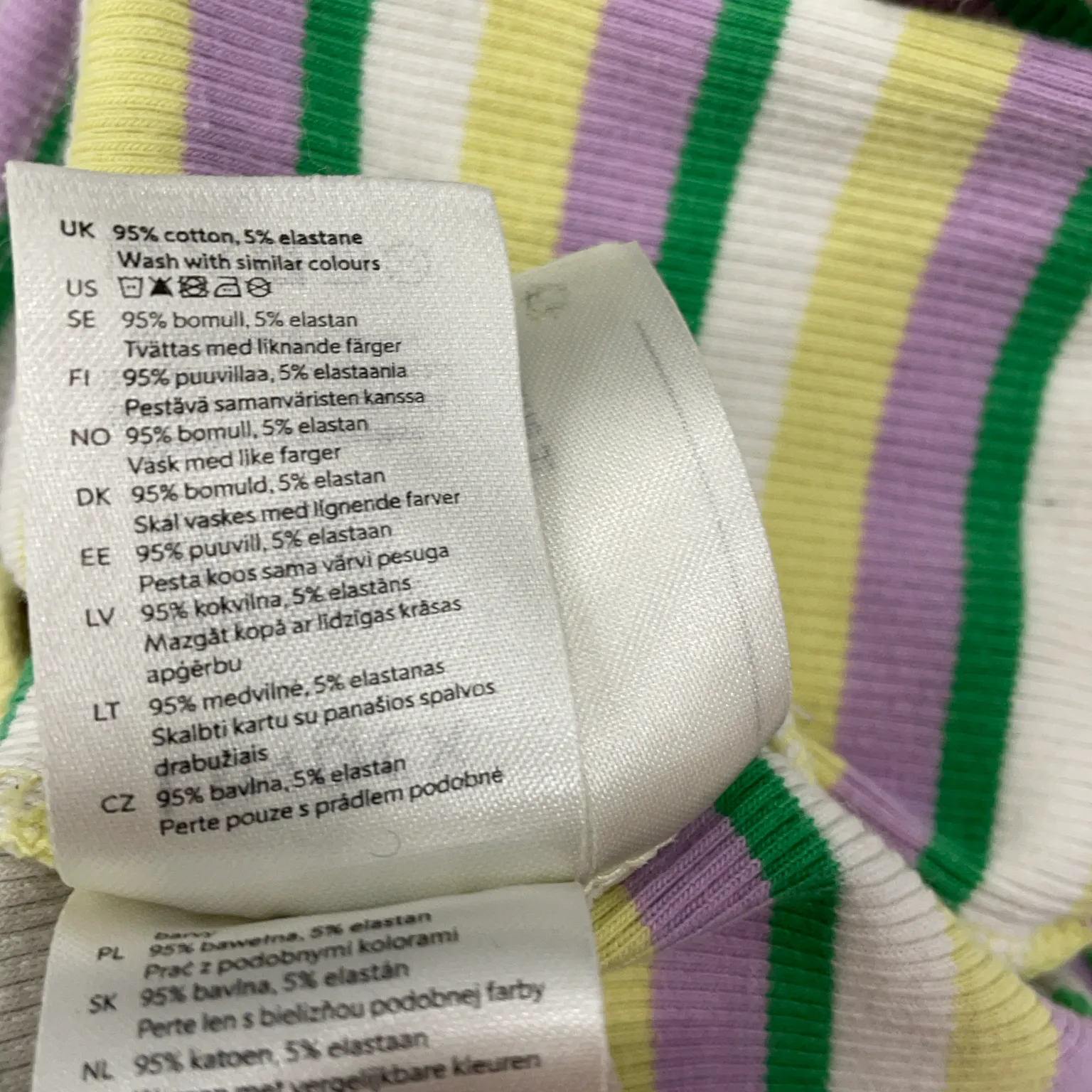 Lindex Kids - bild 4