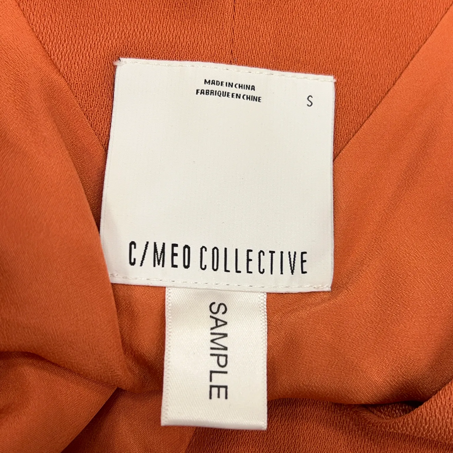 C/MEO Collective - bild 3