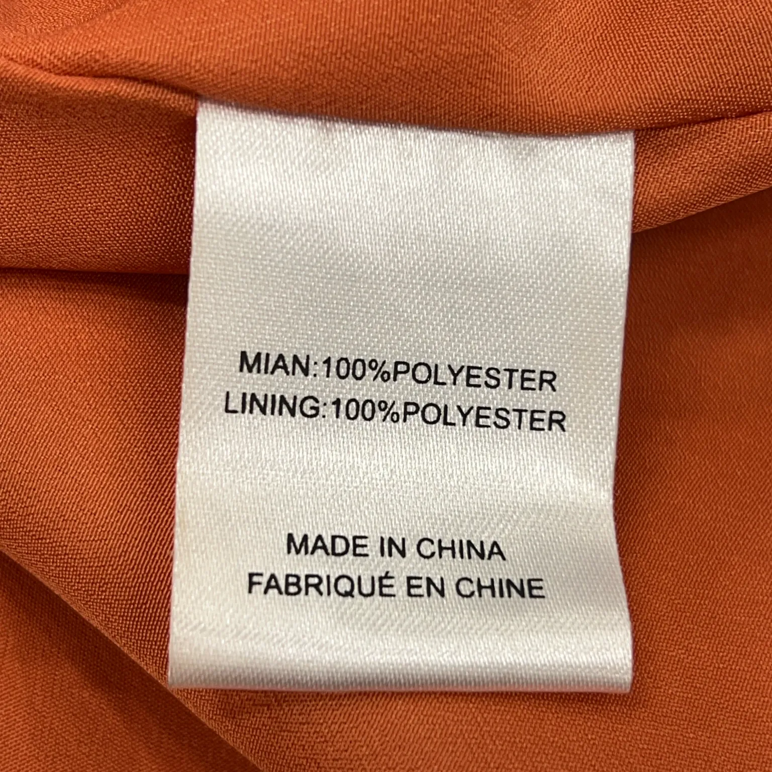 C/MEO Collective - bild 4