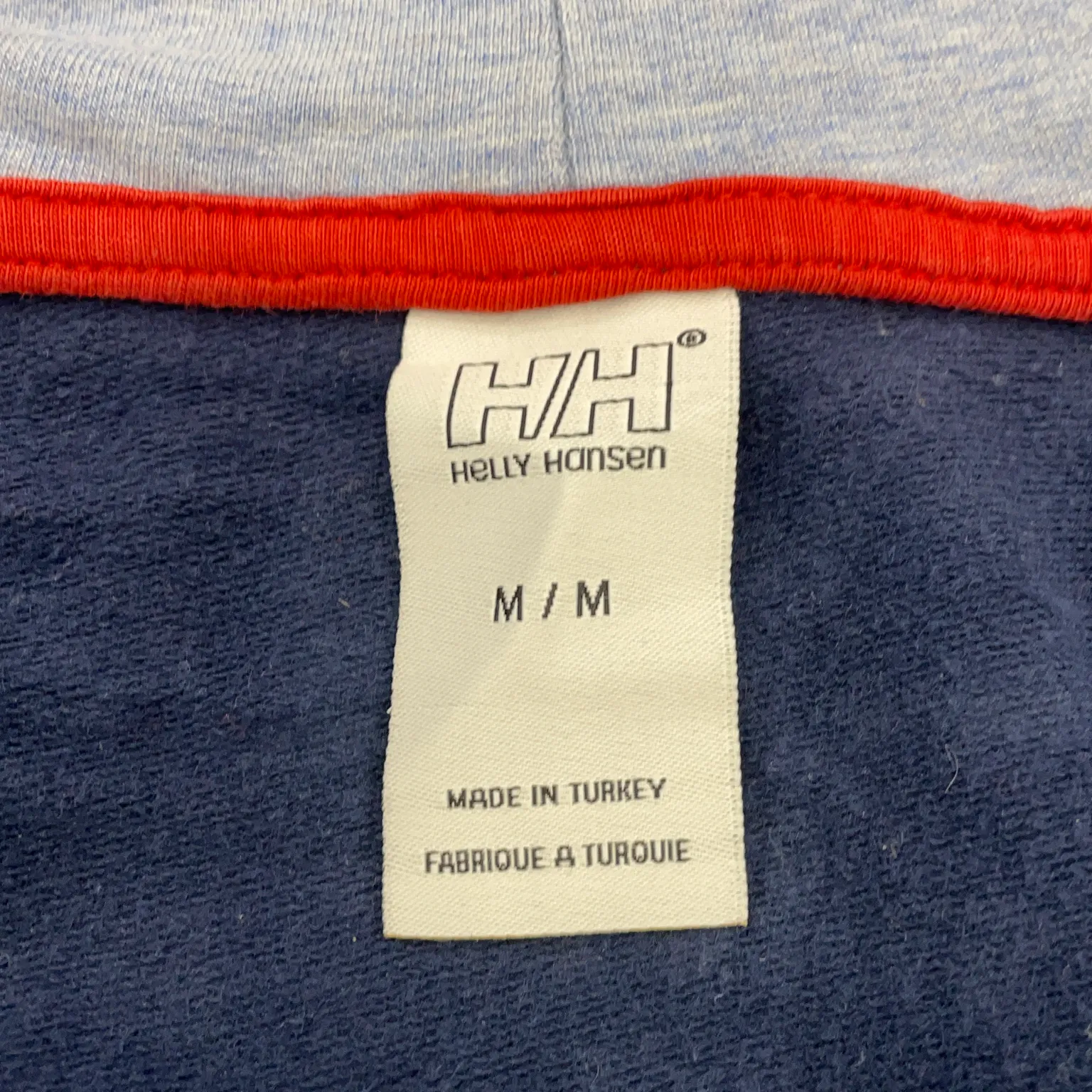 Helly Hansen - bild 3