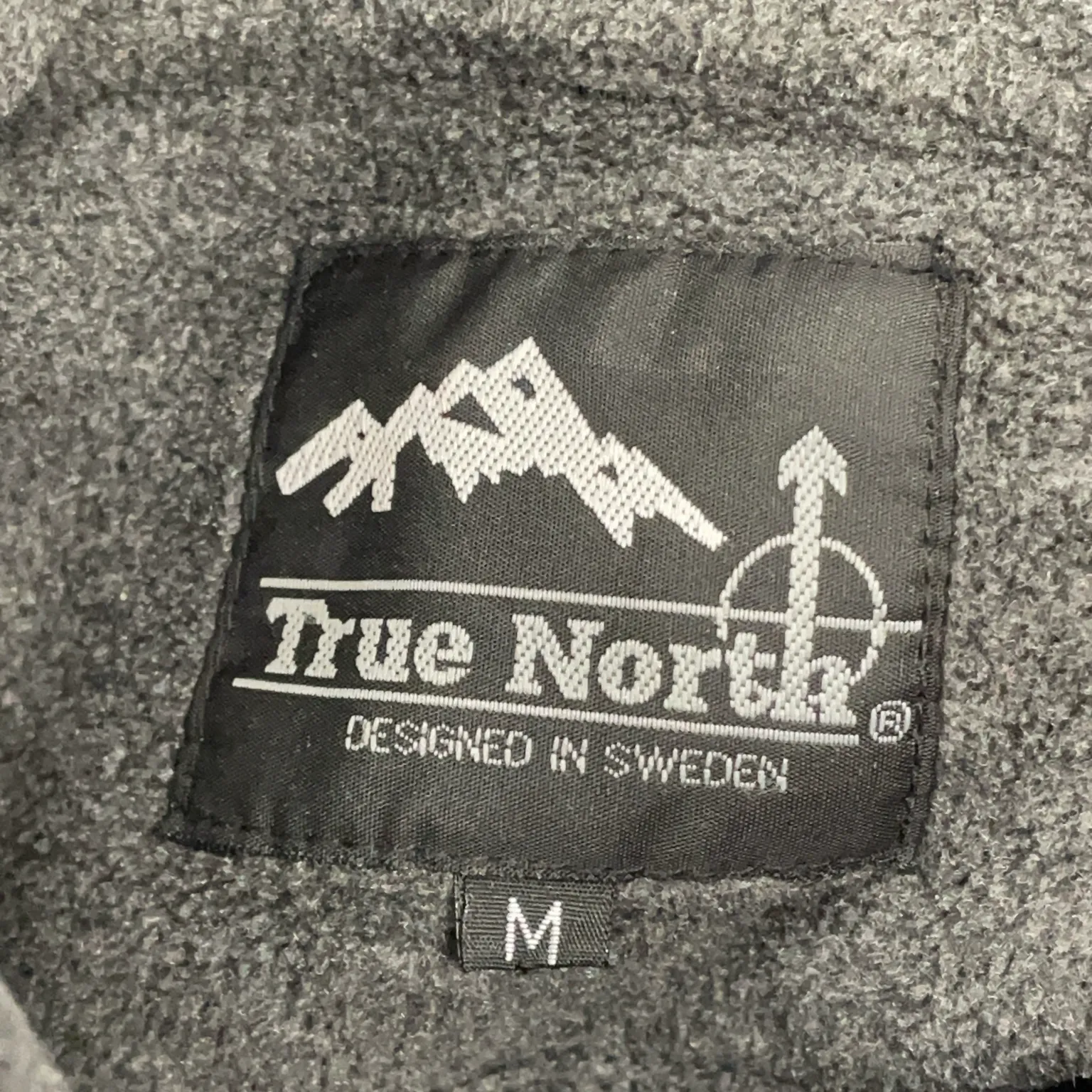 True North - bild 3