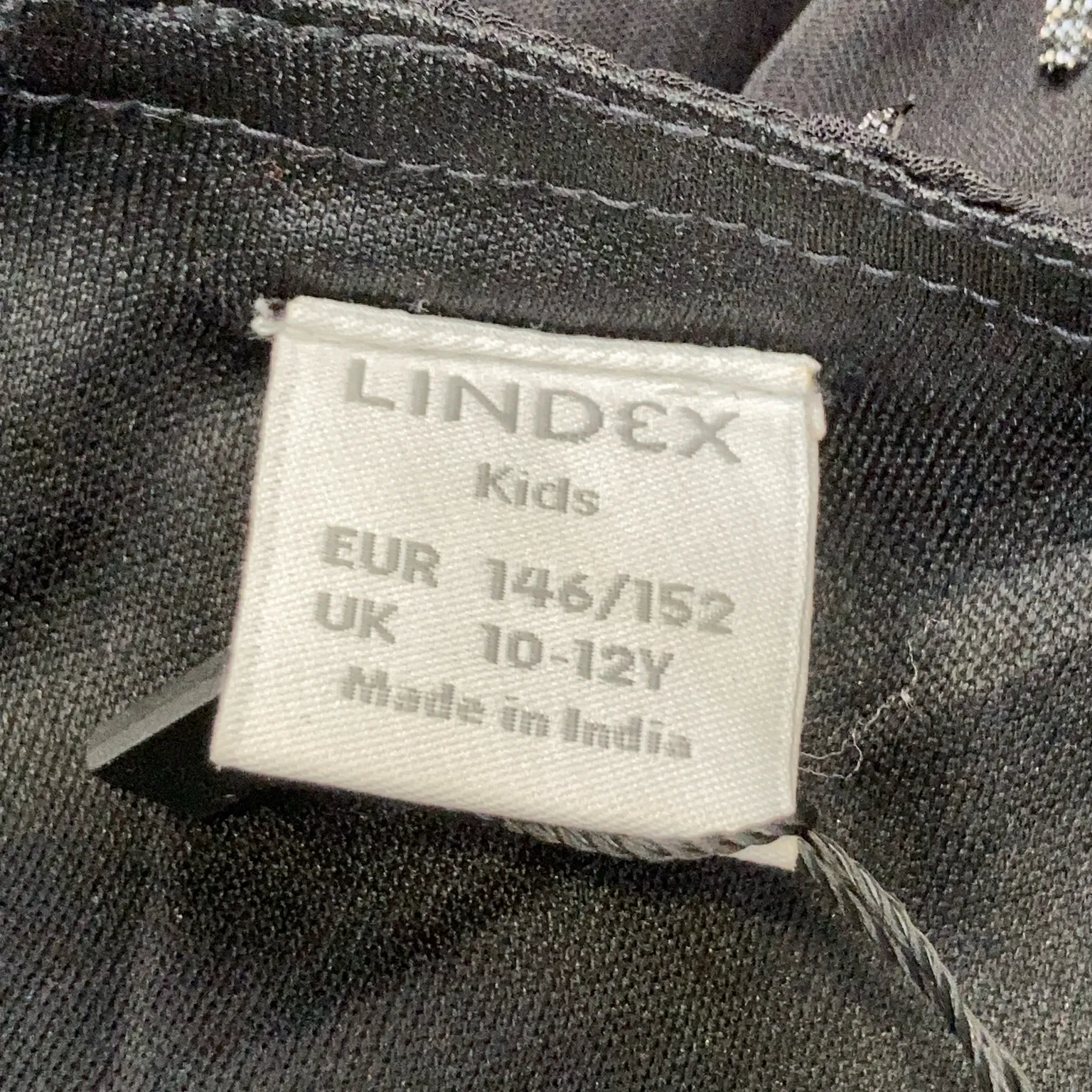 Lindex Kids - bild 3