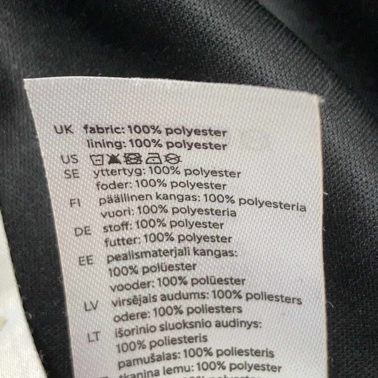 Lindex Kids - bild 4