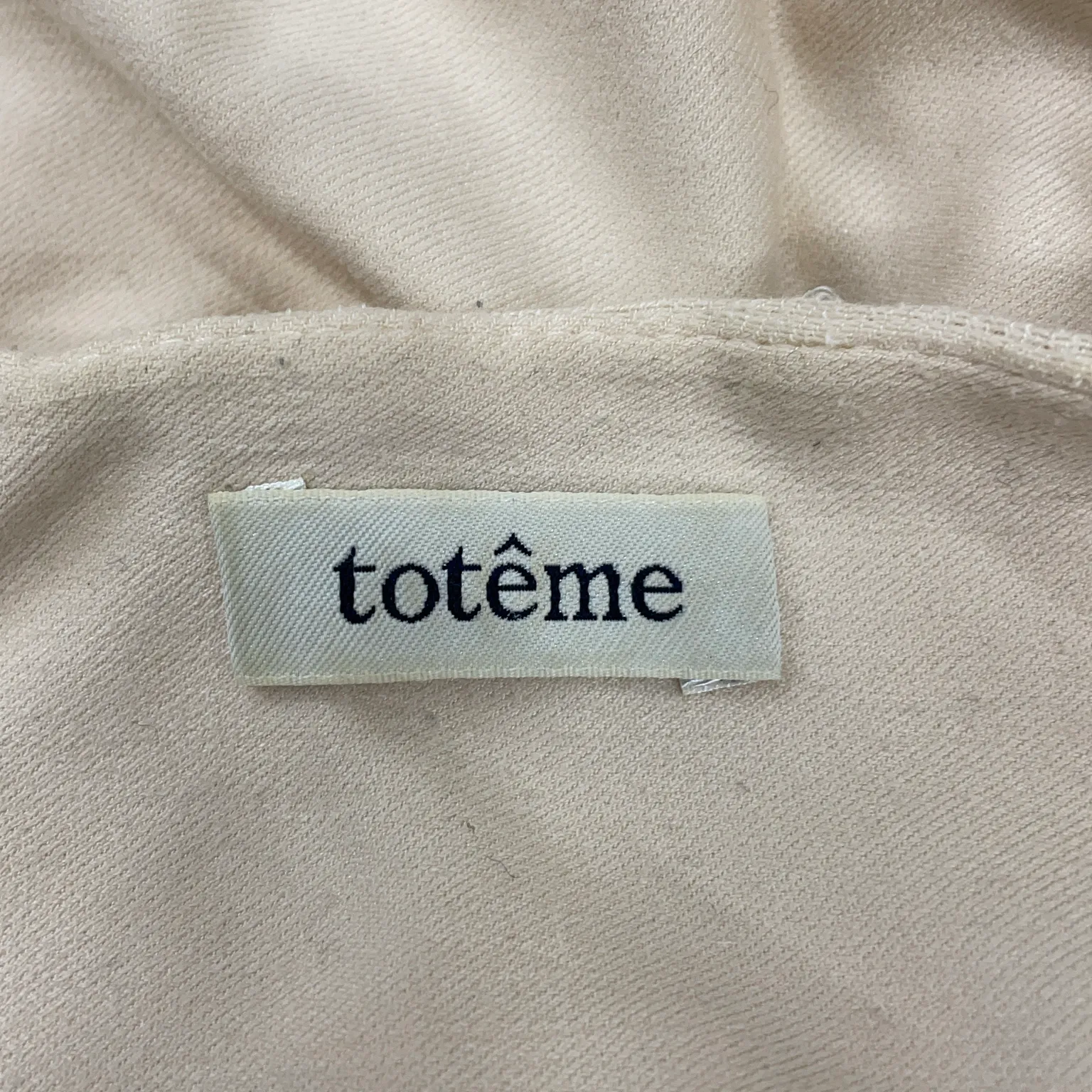 Totême - bild 3