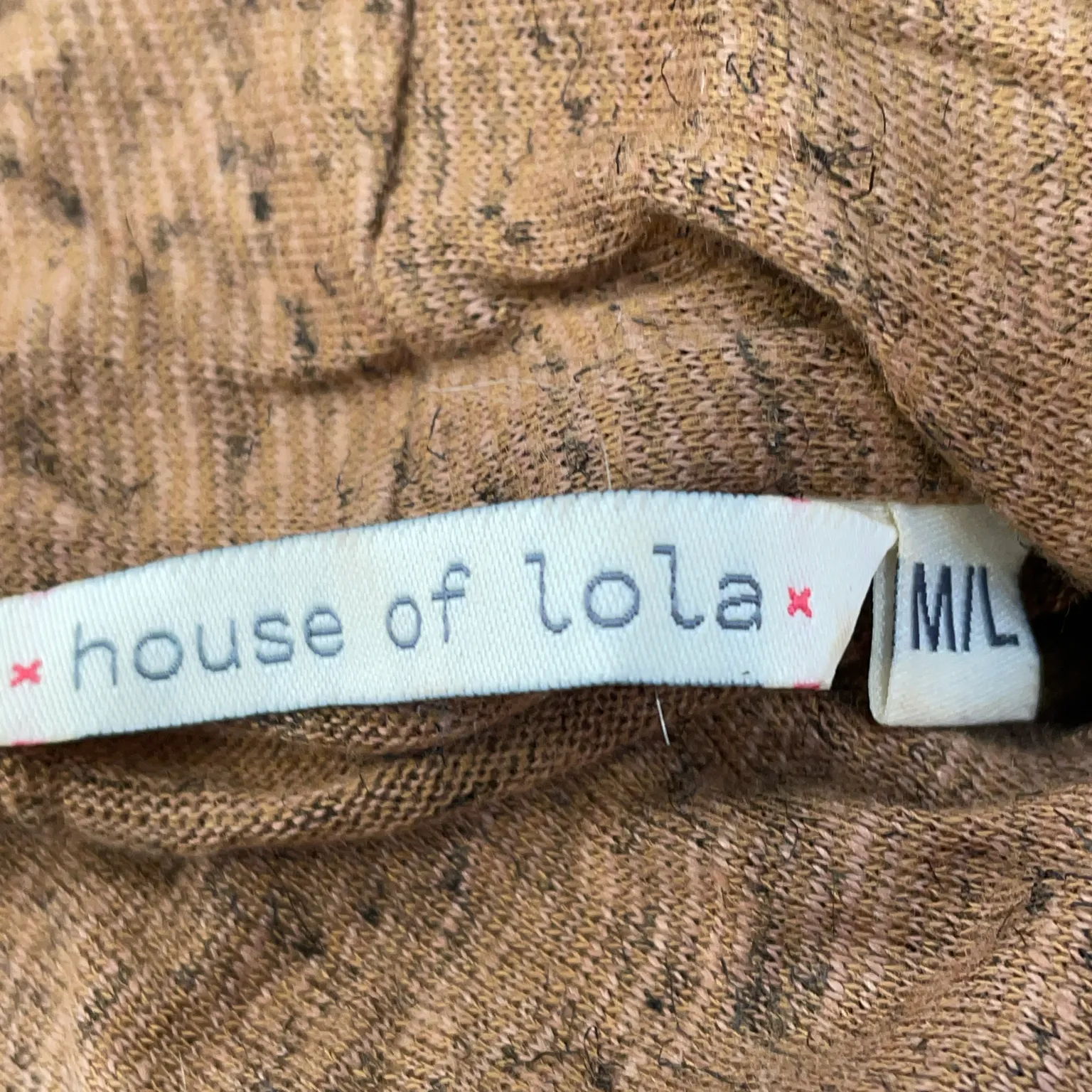 House of Lola - bild 3