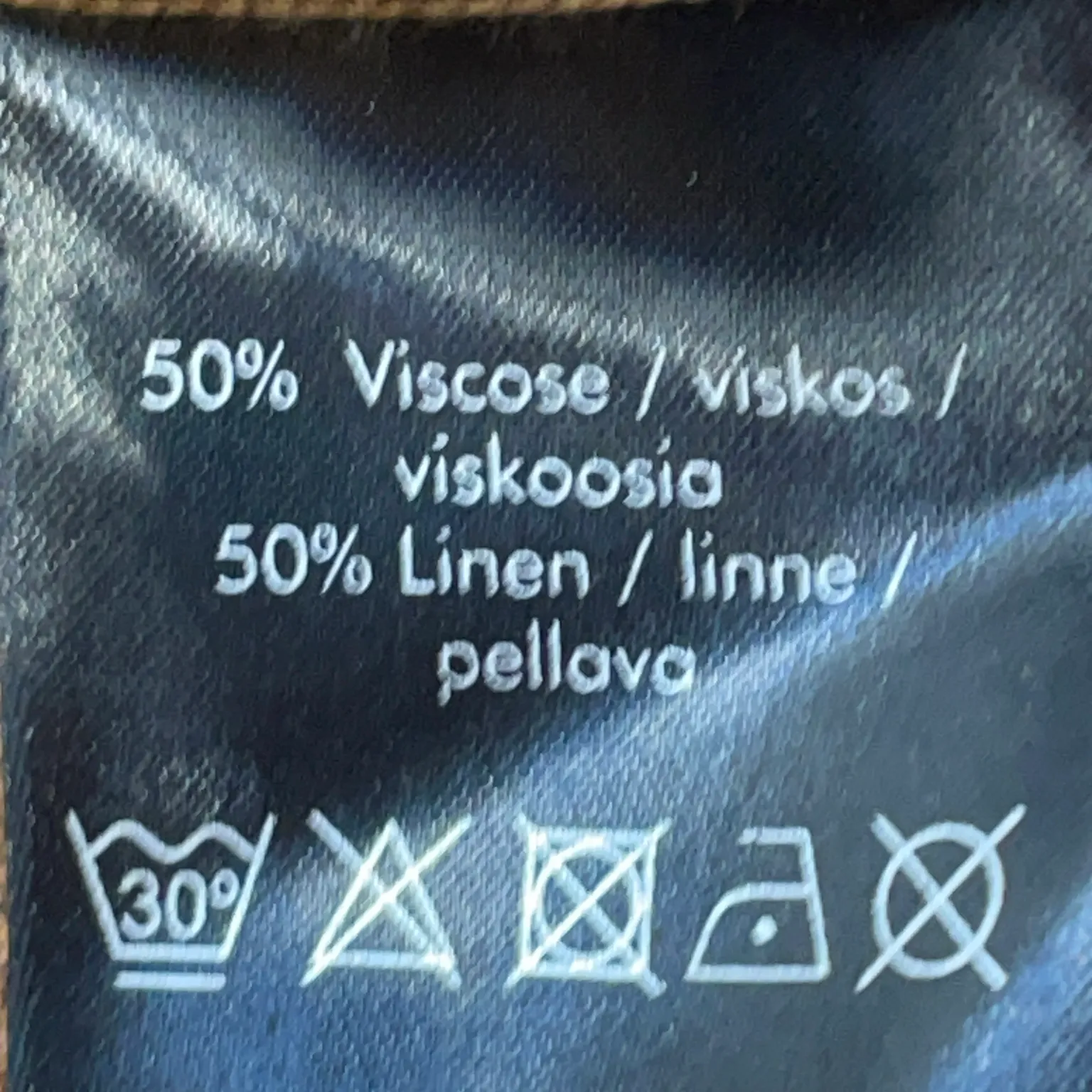 House of Lola - bild 4