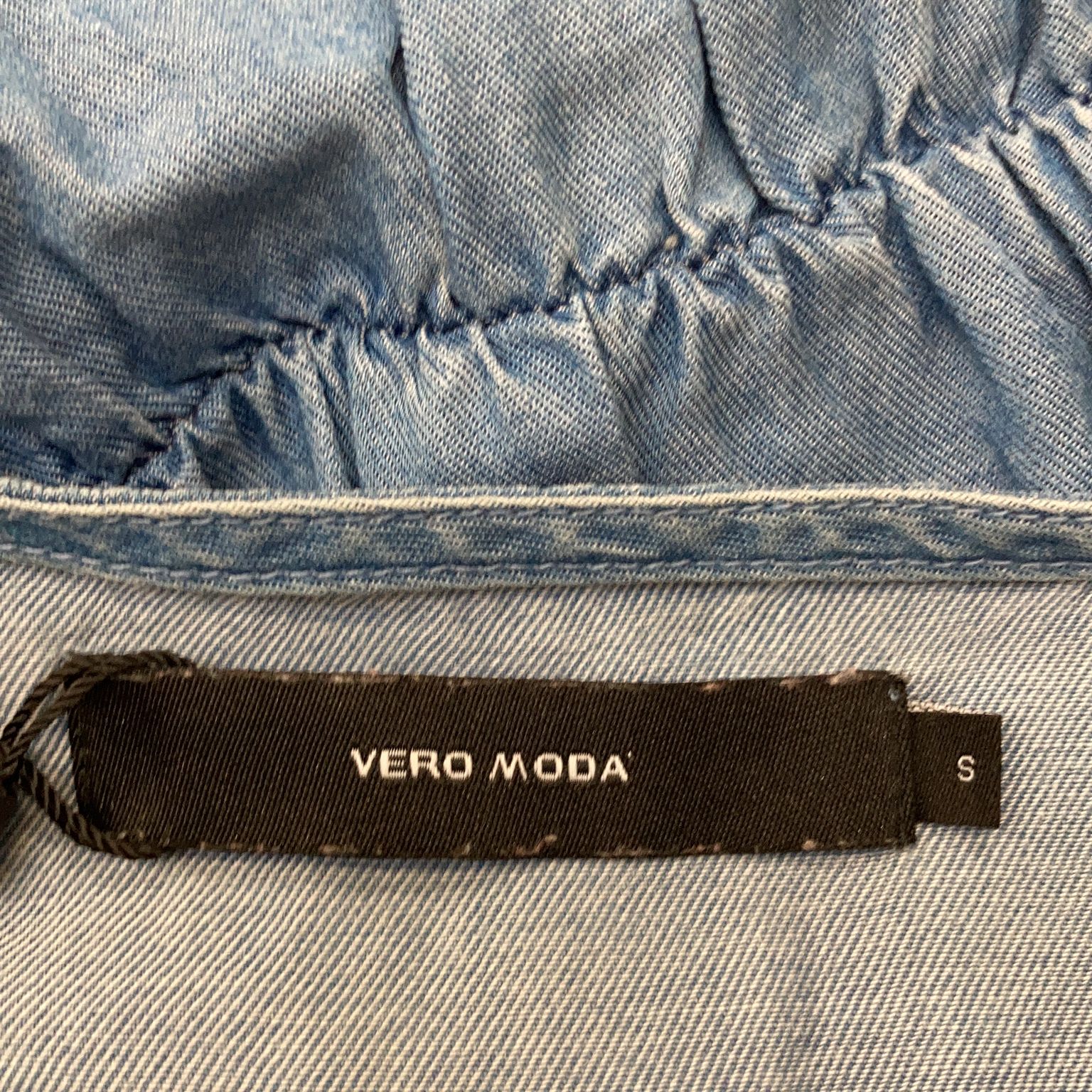 Vero Moda