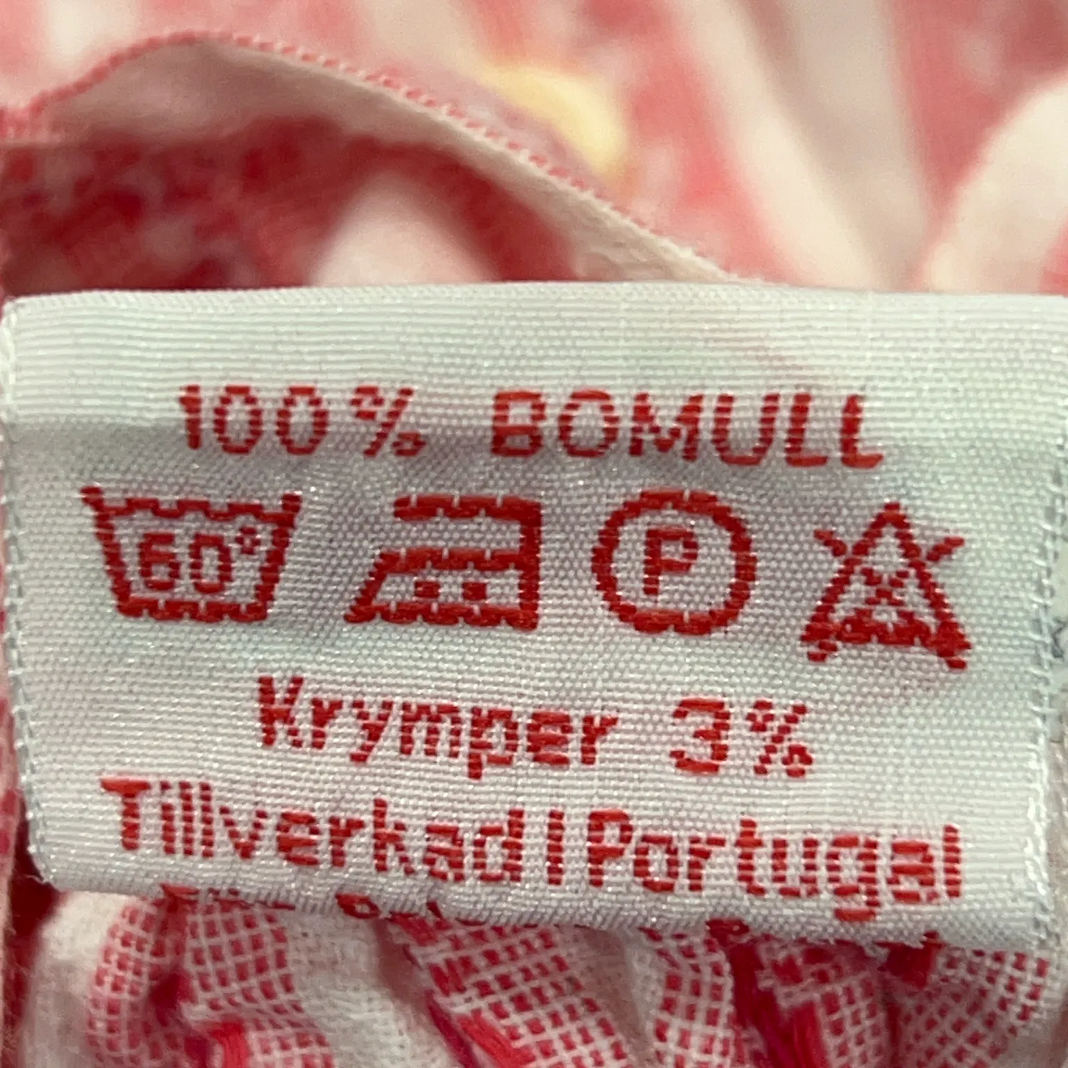 Polarn & Pyret - bild 4