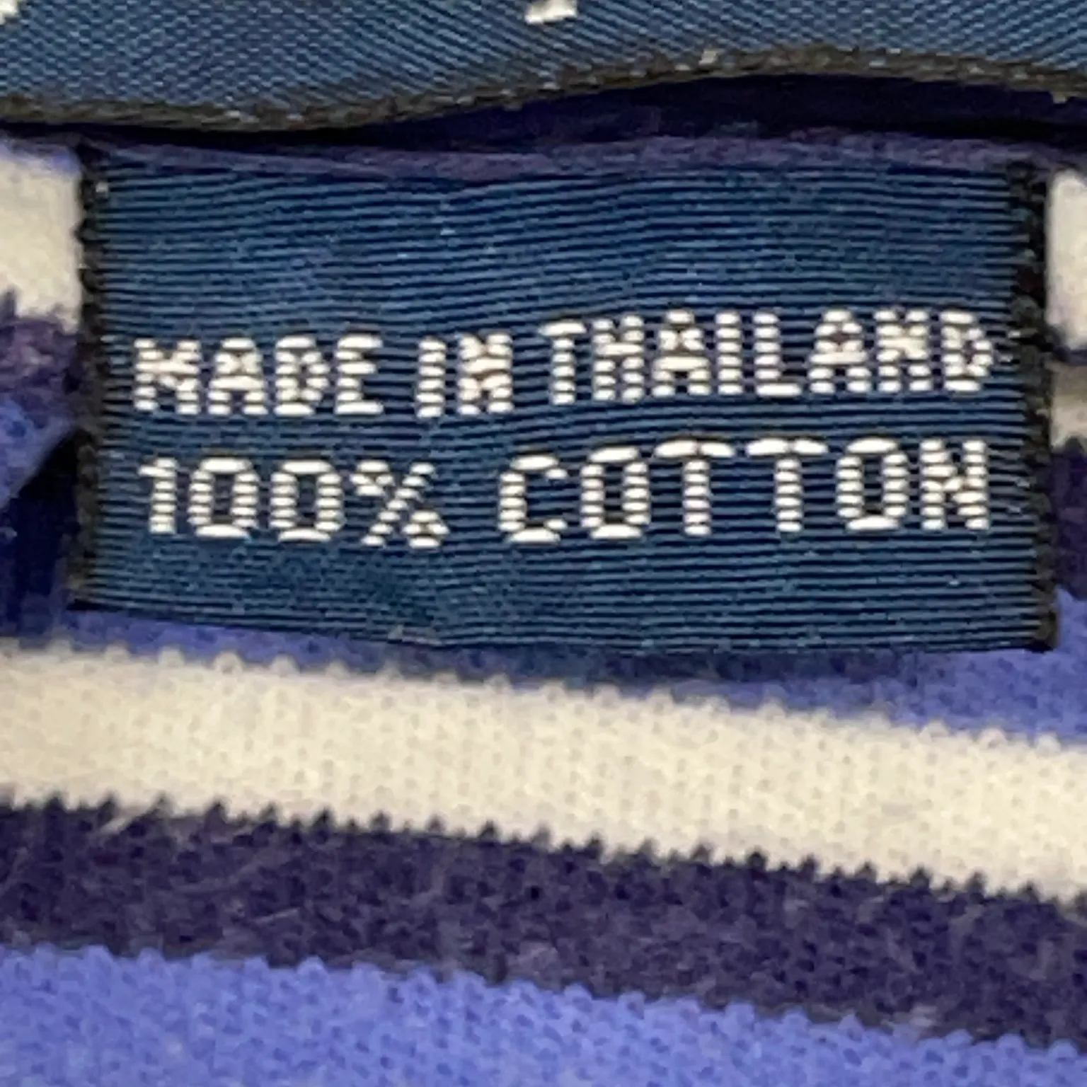 Polo Ralph Lauren - bild 4