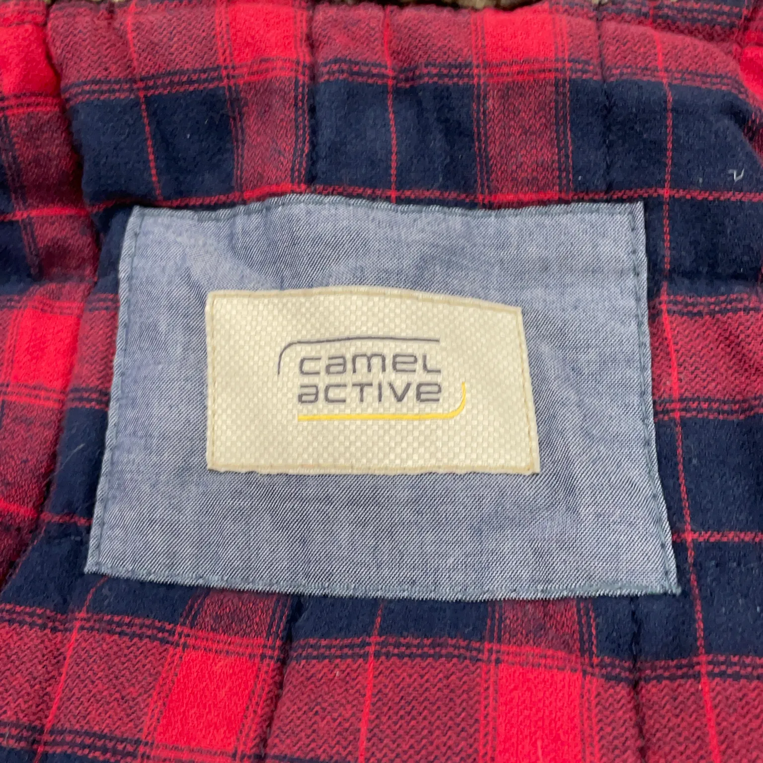 Camel Active - bild 3