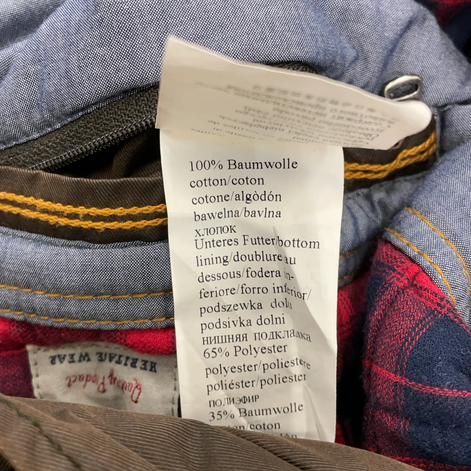 Camel Active - bild 4