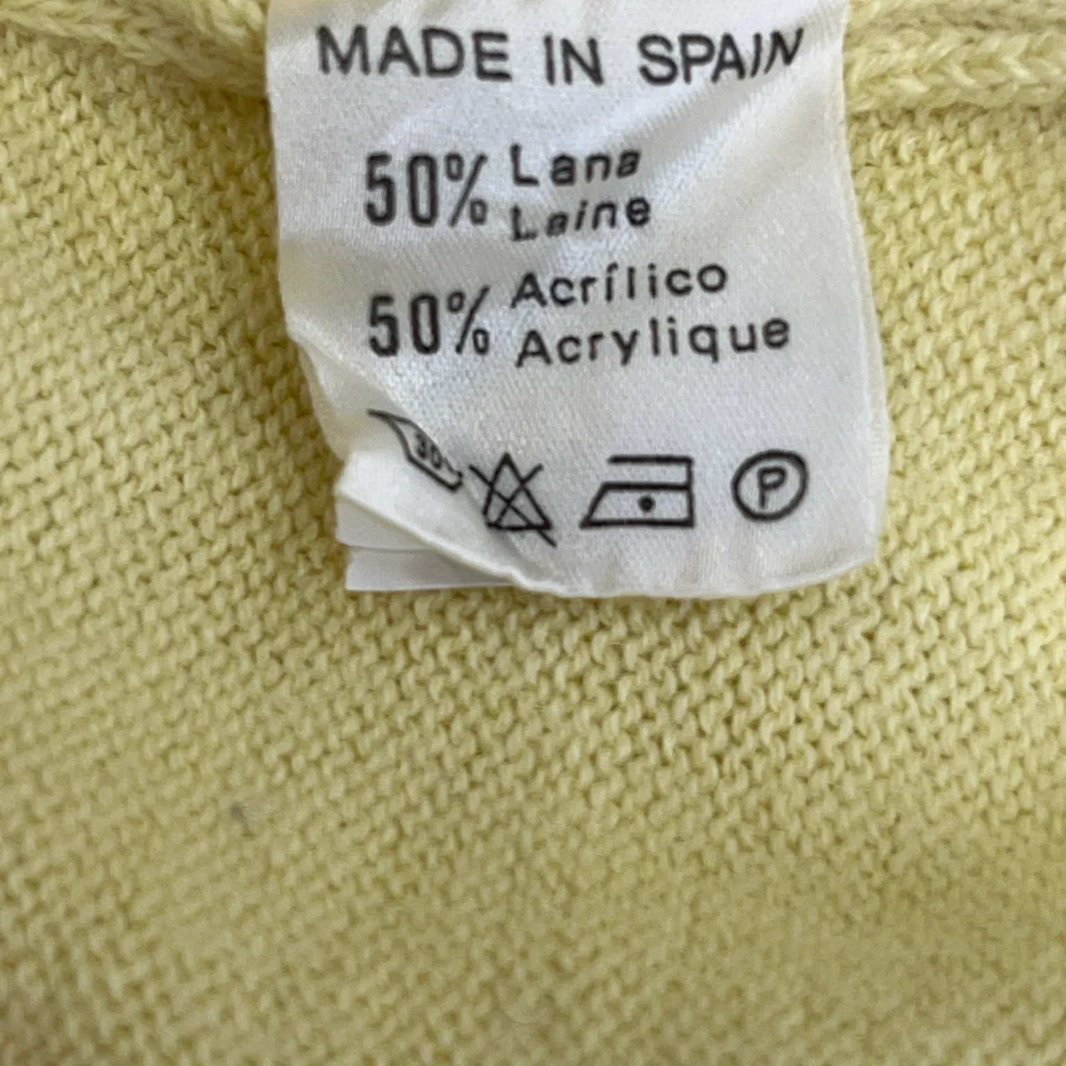 Chemise Lacoste - bild 4