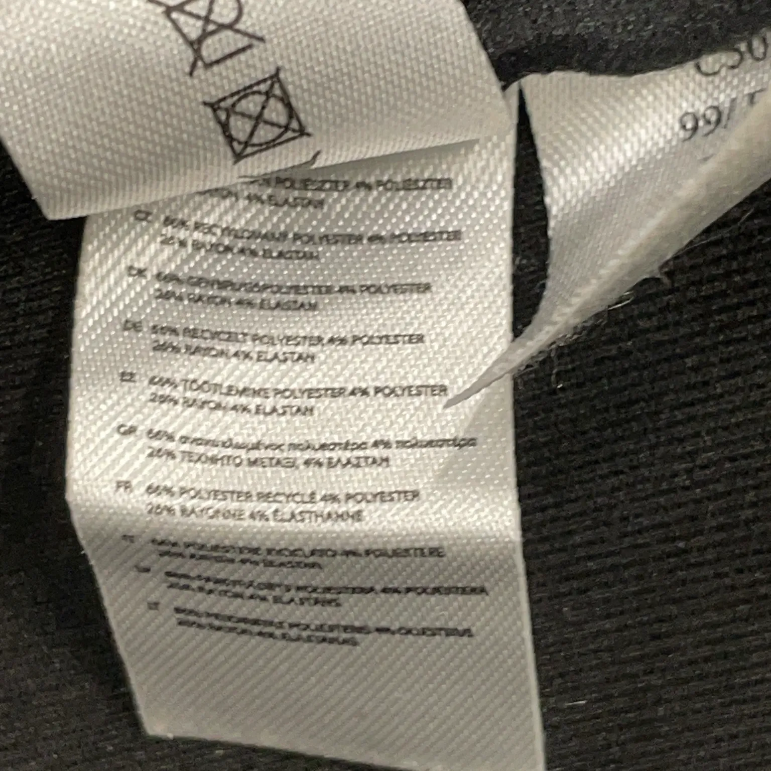 Cutter & Buck - bild 4