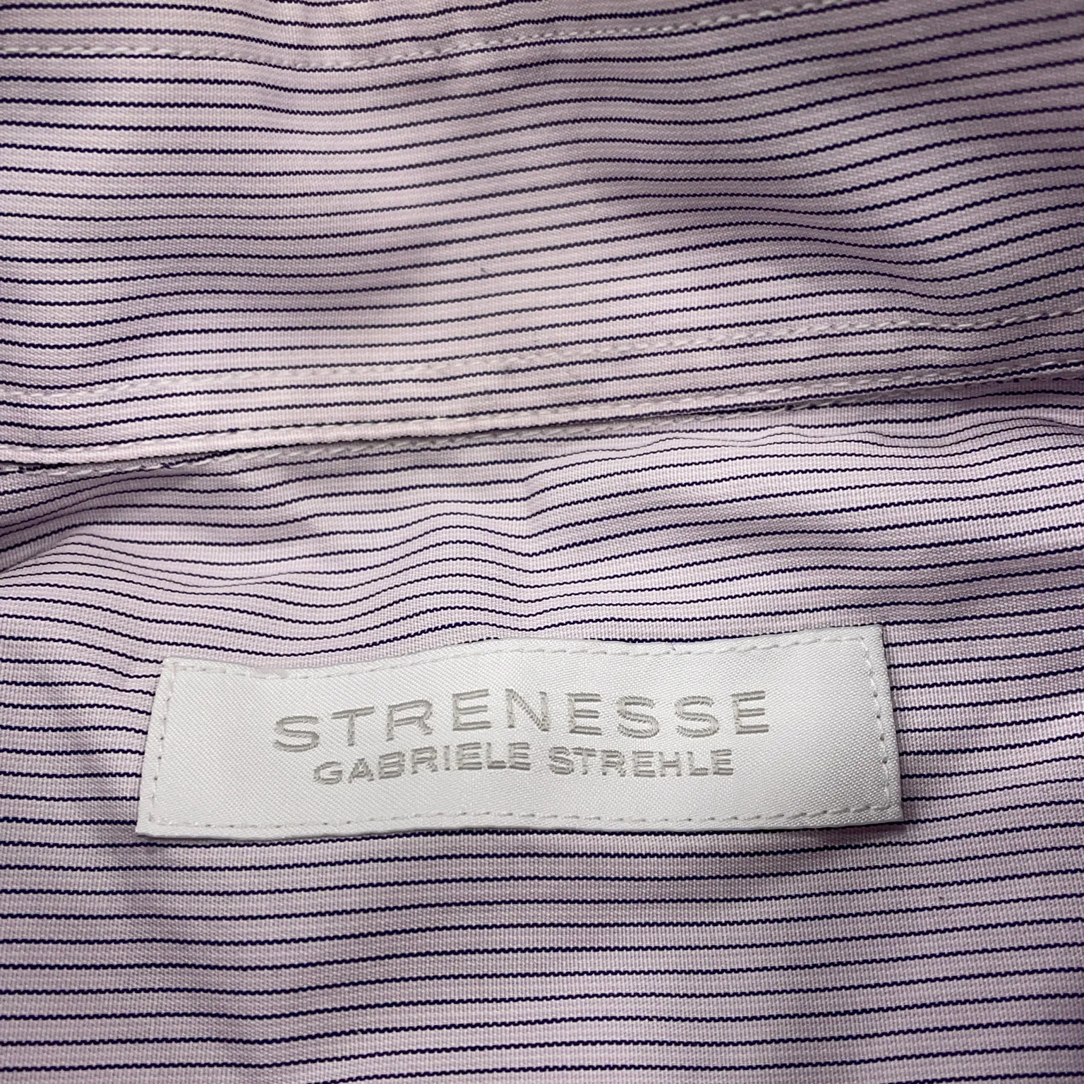 Strenesse Gabriele Strehle - bild 3