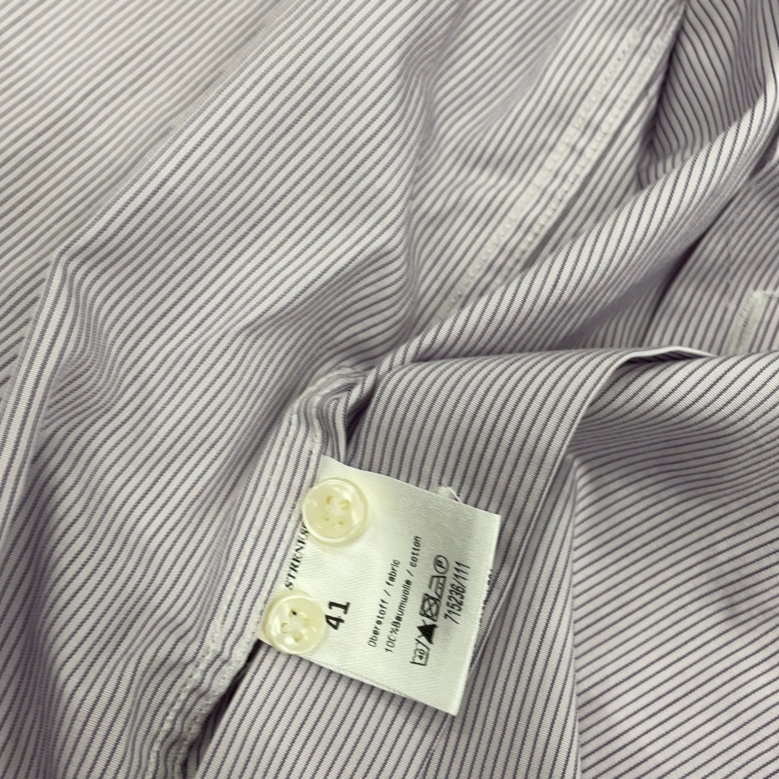 Strenesse Gabriele Strehle - bild 4