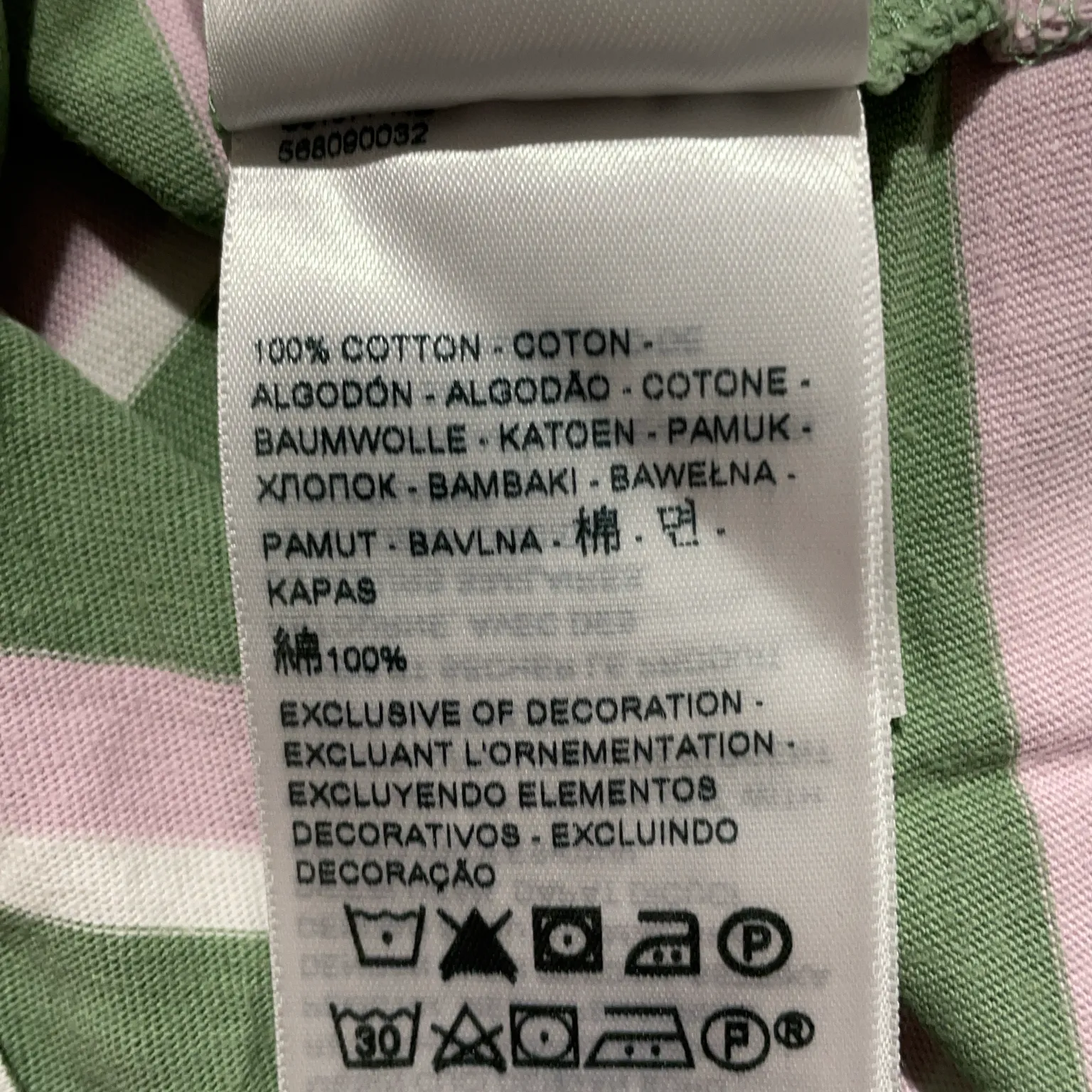 Levi Strauss & Co - bild 4