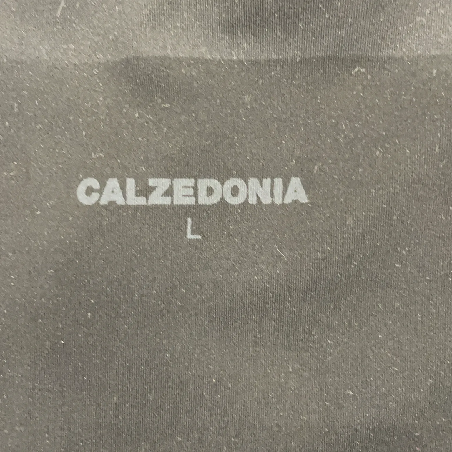 Calzedonia - bild 3