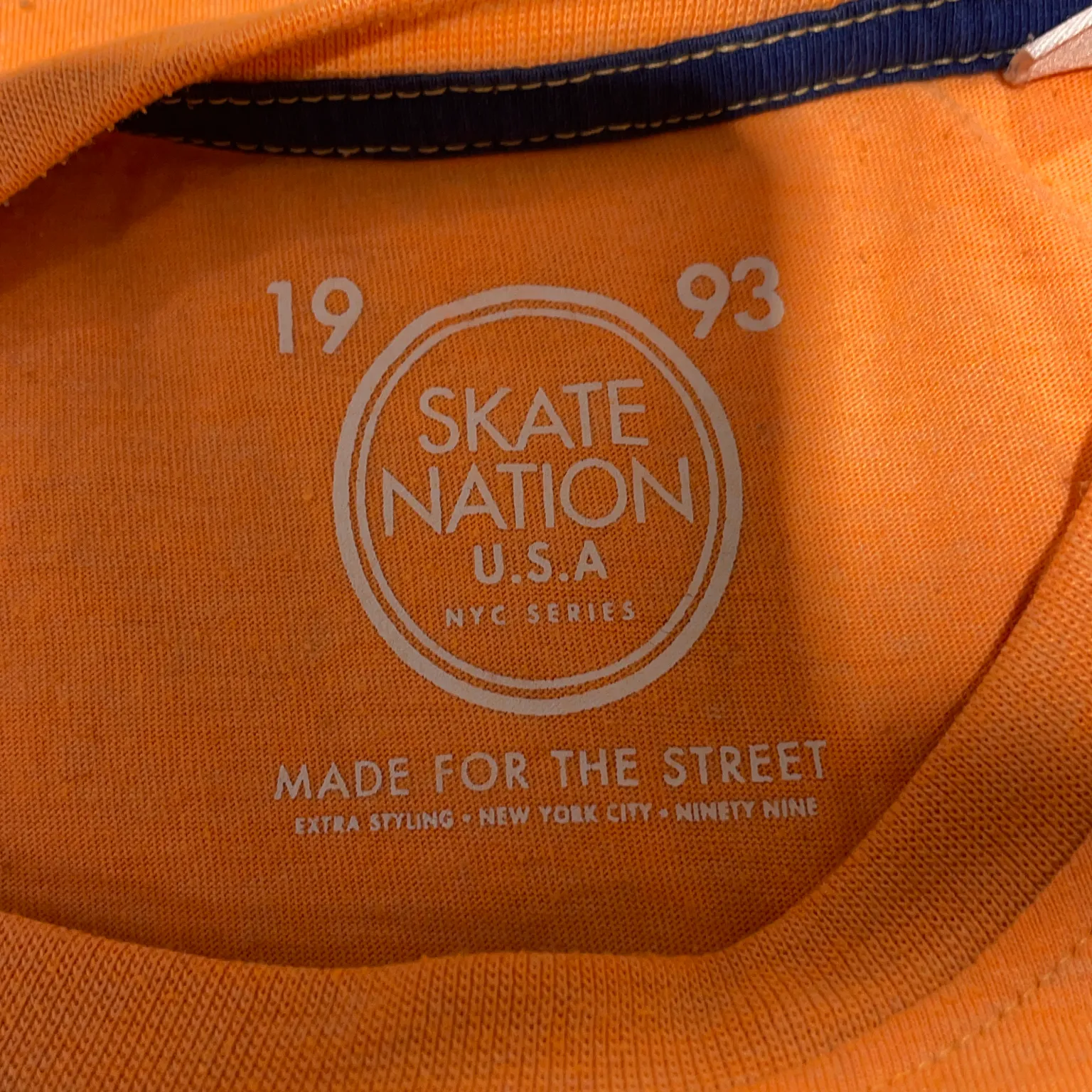 Skate Nation - bild 3