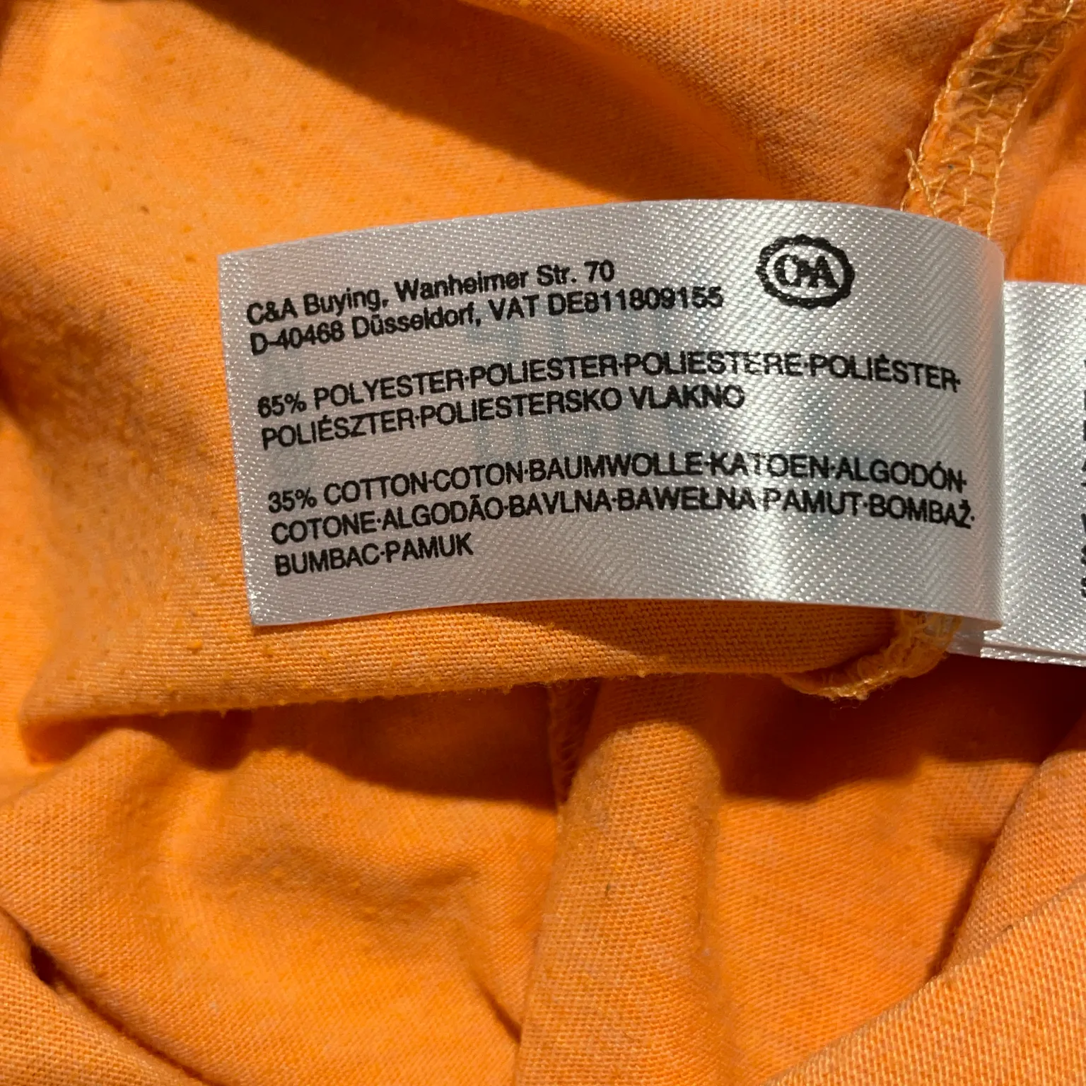 Skate Nation - bild 4