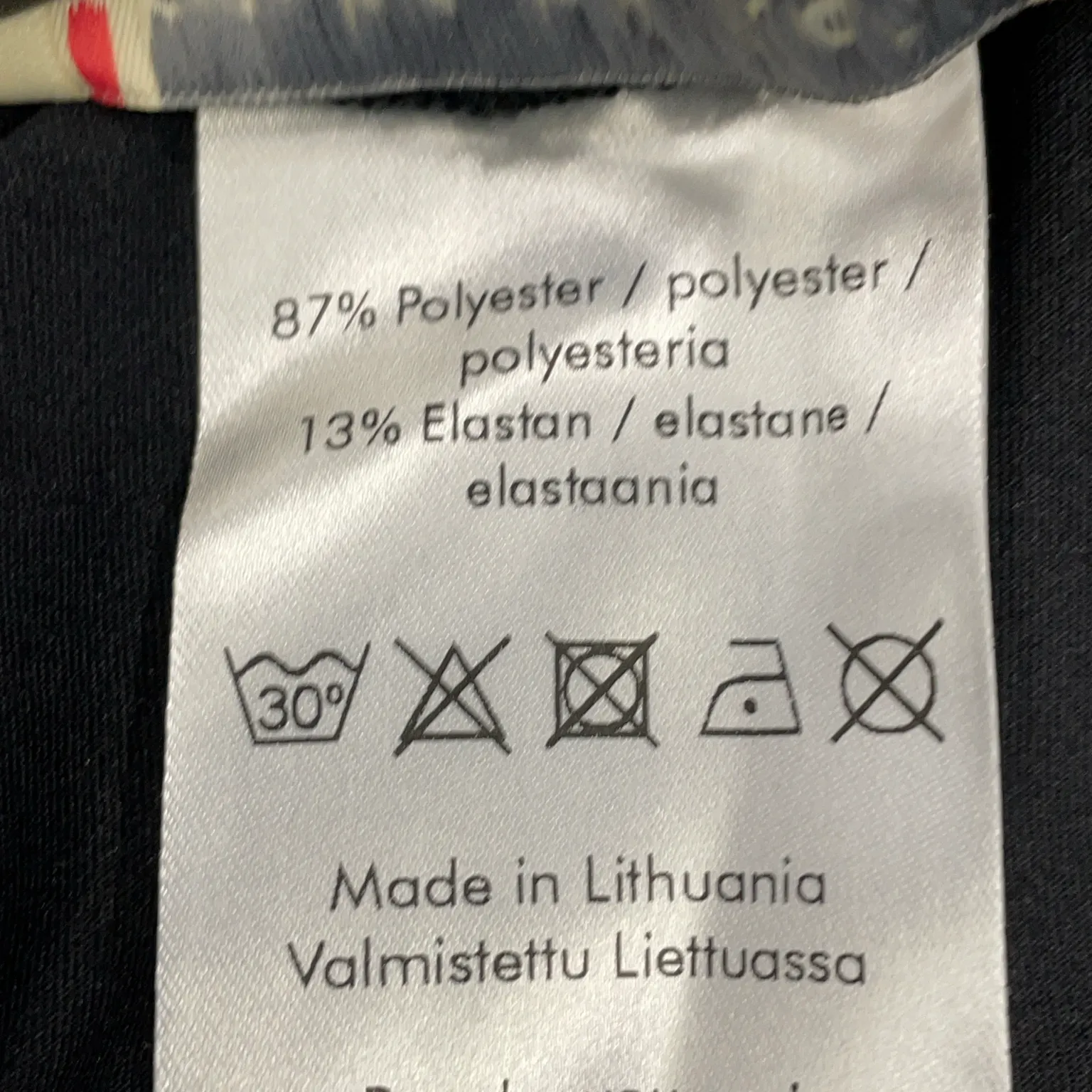 House of Lola - bild 4