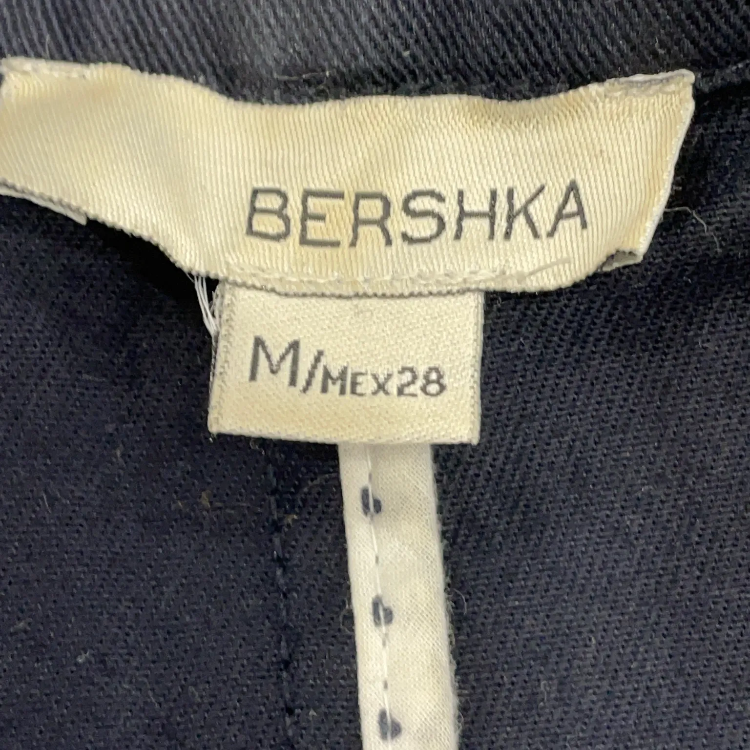 Bershka - bild 3