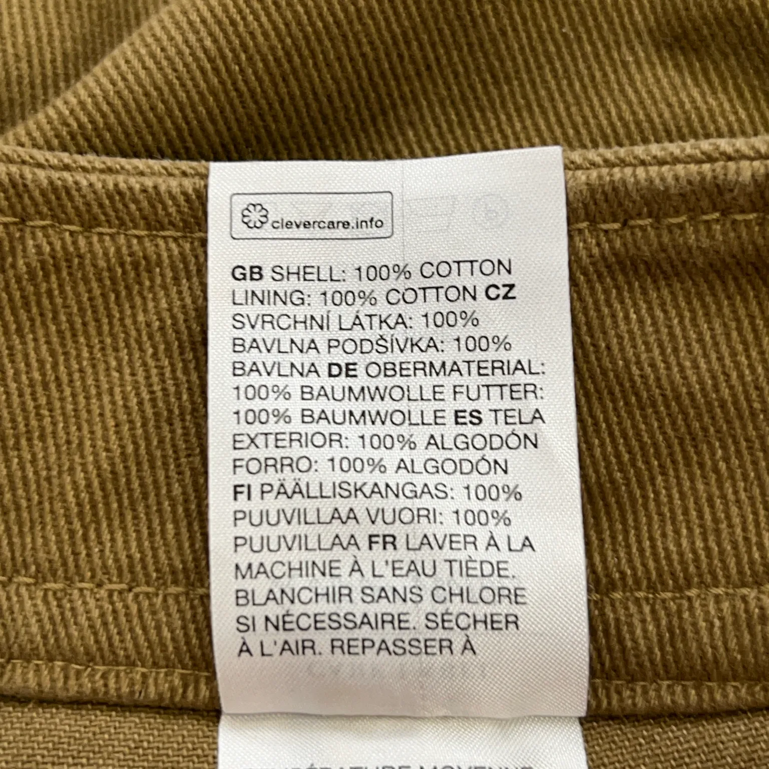 & Other Stories - bild 4