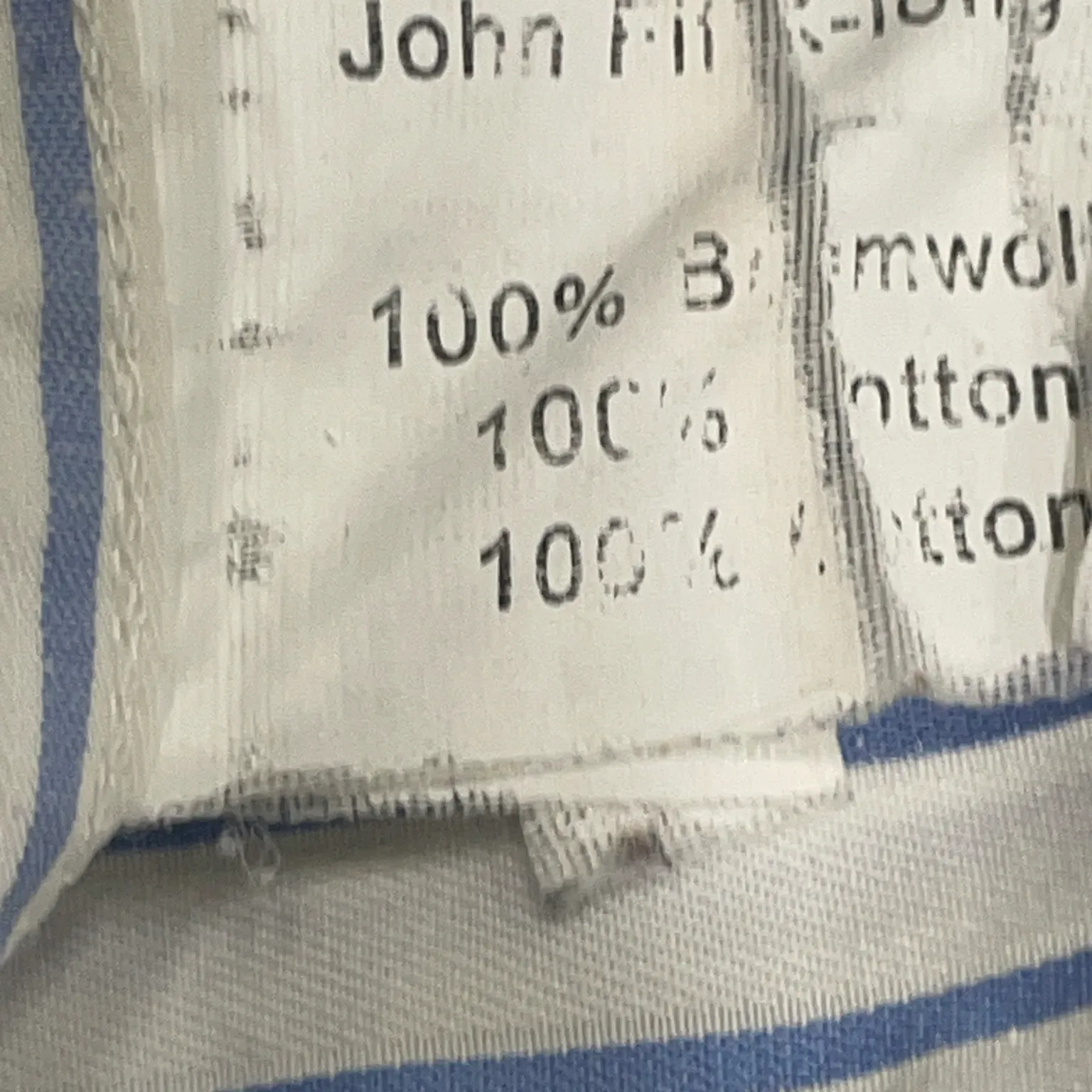 Tommy Hilfiger - bild 4