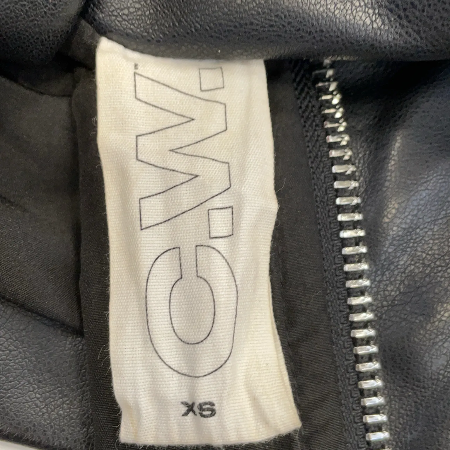 CW by Carin Wester - bild 3